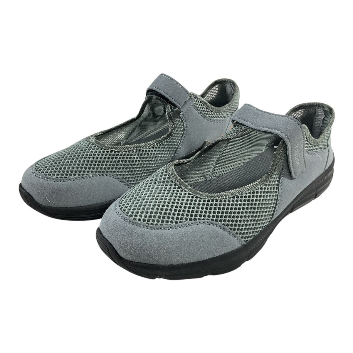 Zapato 10