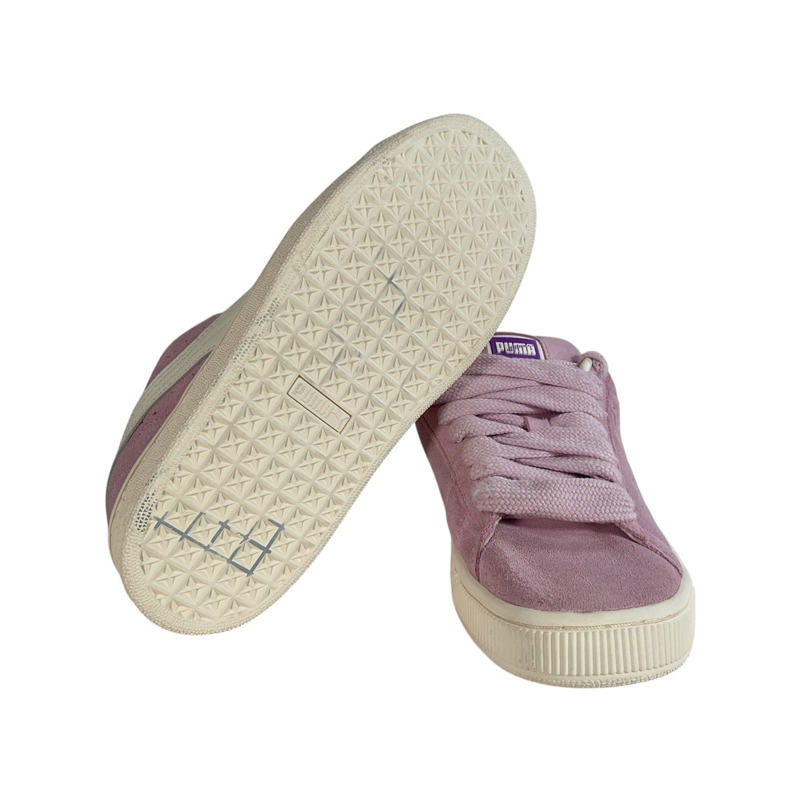 Tenis 5 (PUMA)