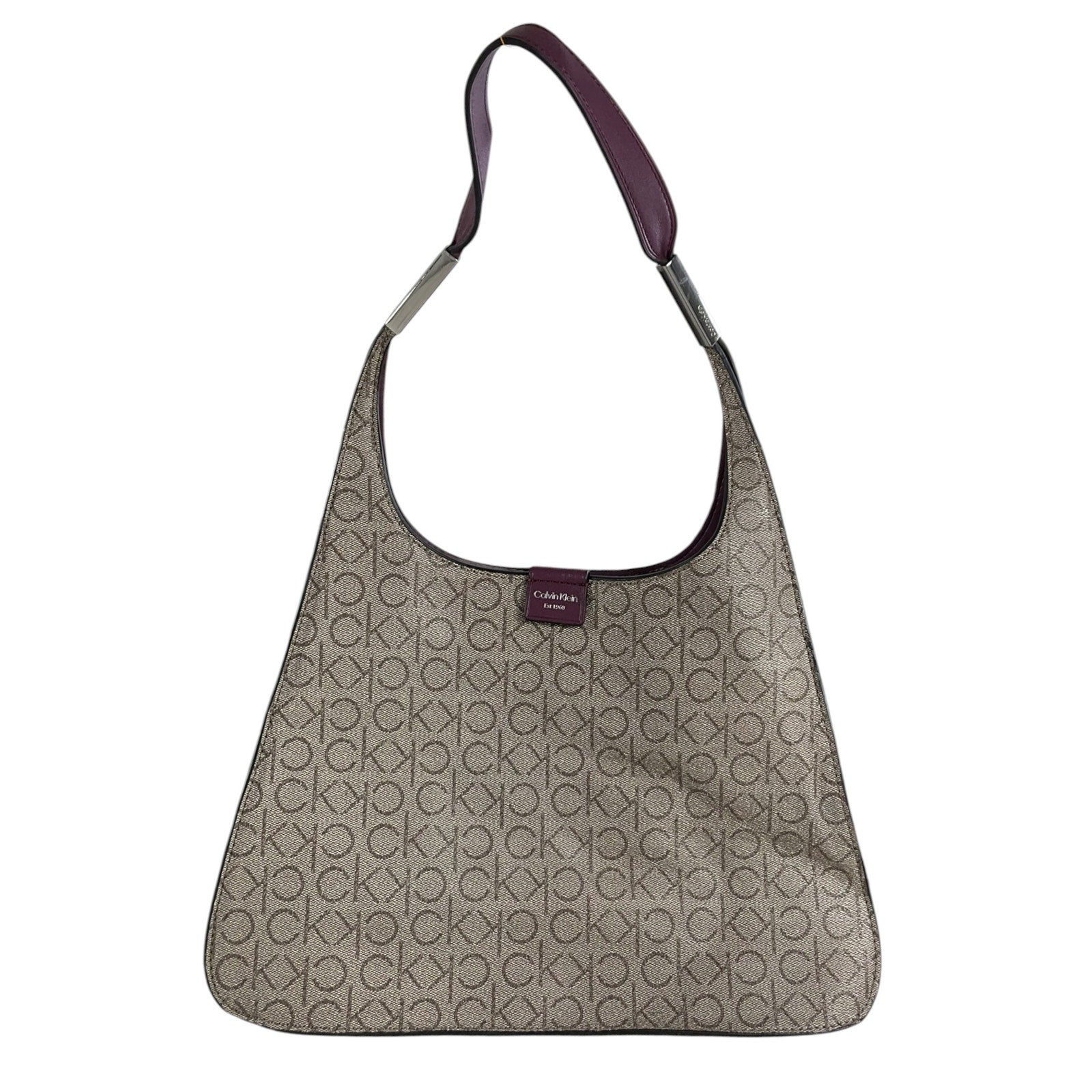 Cartera (Calvin Klein)