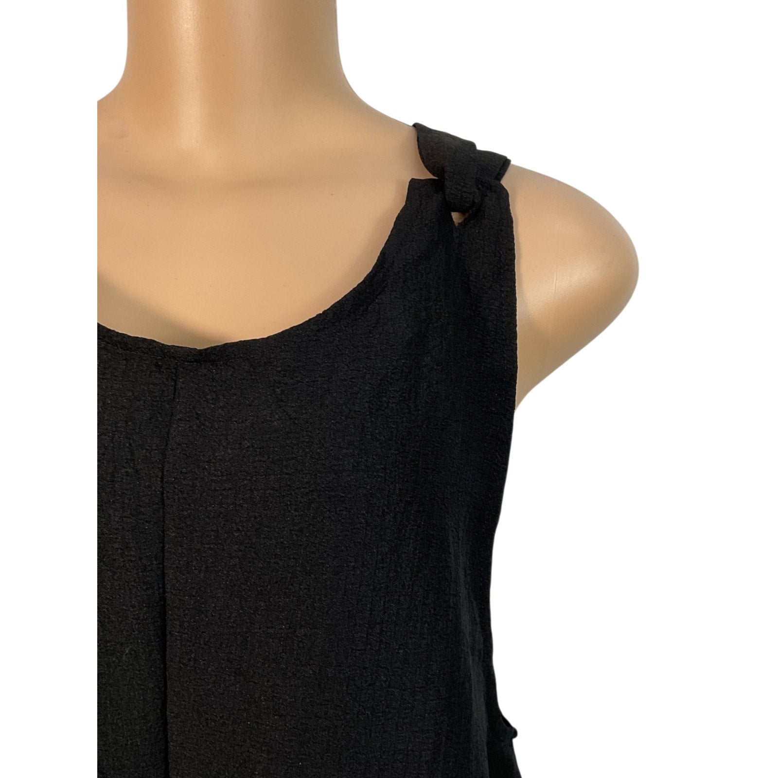 Jumper L (Emery Rose)