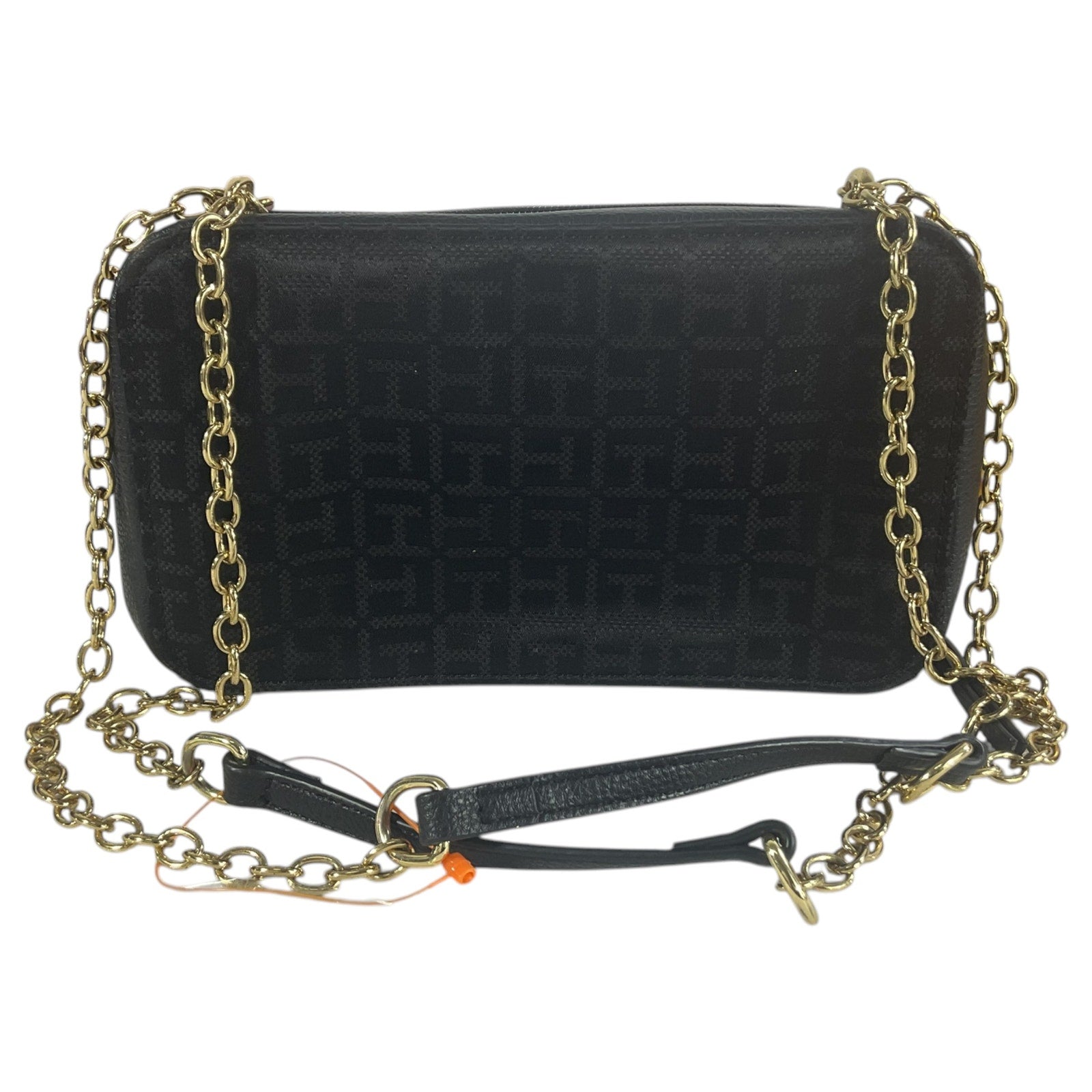 Cartera (Tommy Hilfiger)