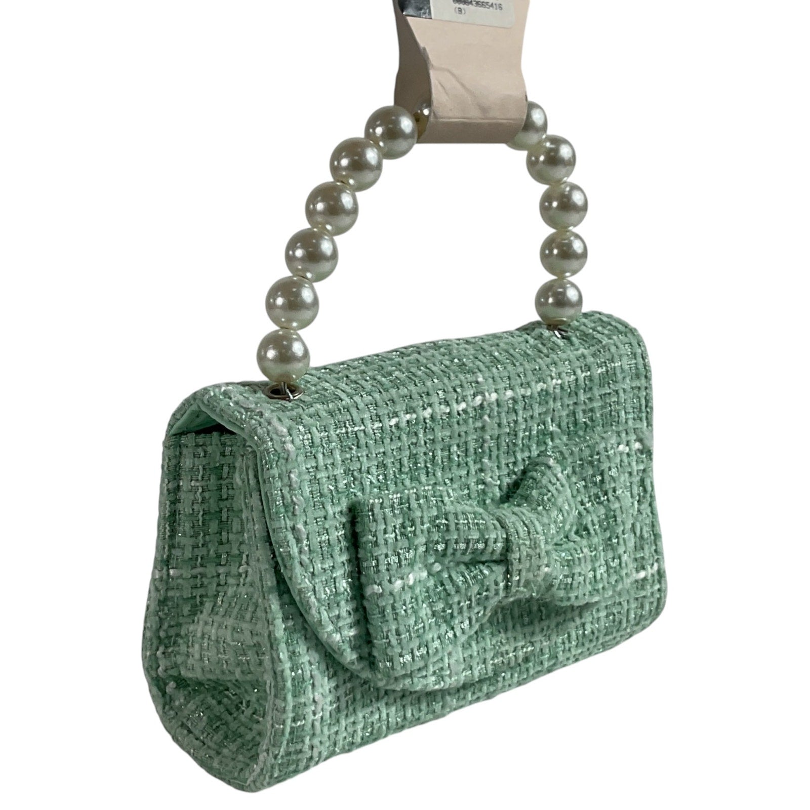 Cartera (RACHEL ZOE)