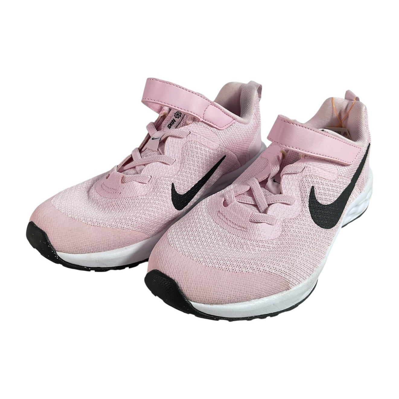 Tenis niña 3Y (Nike)