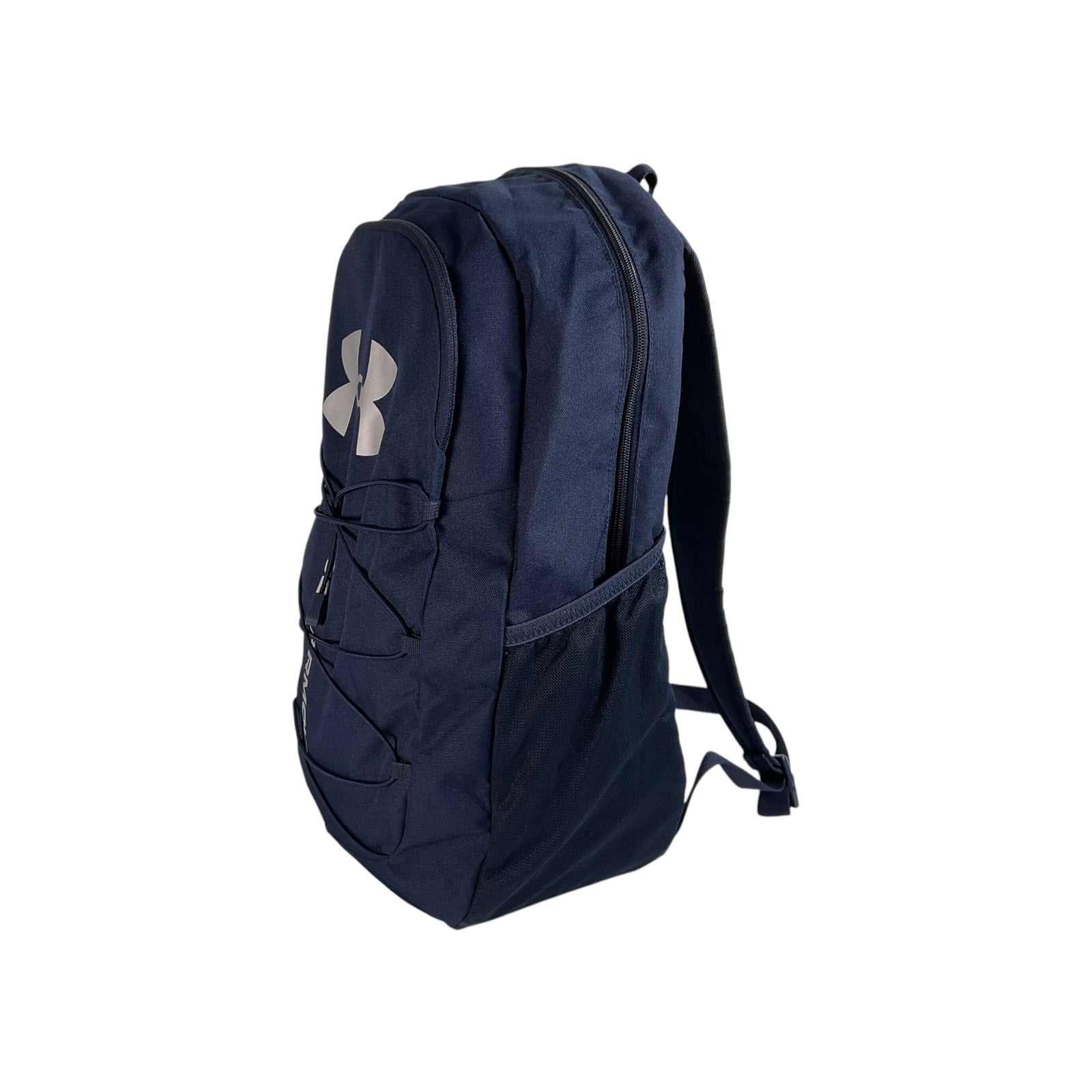 Mochila (Under Armour)