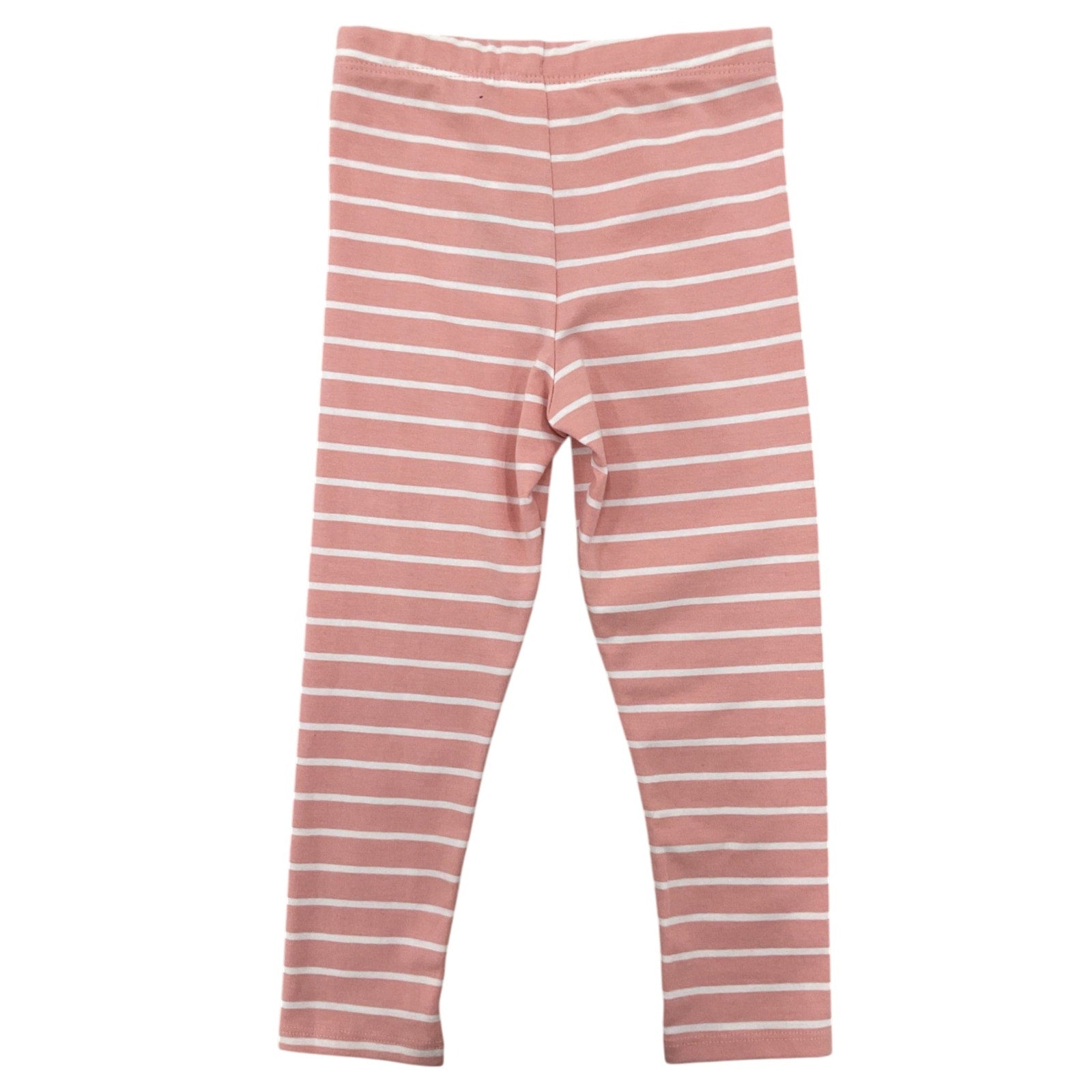 Pans Niña 24M (Garanimals)