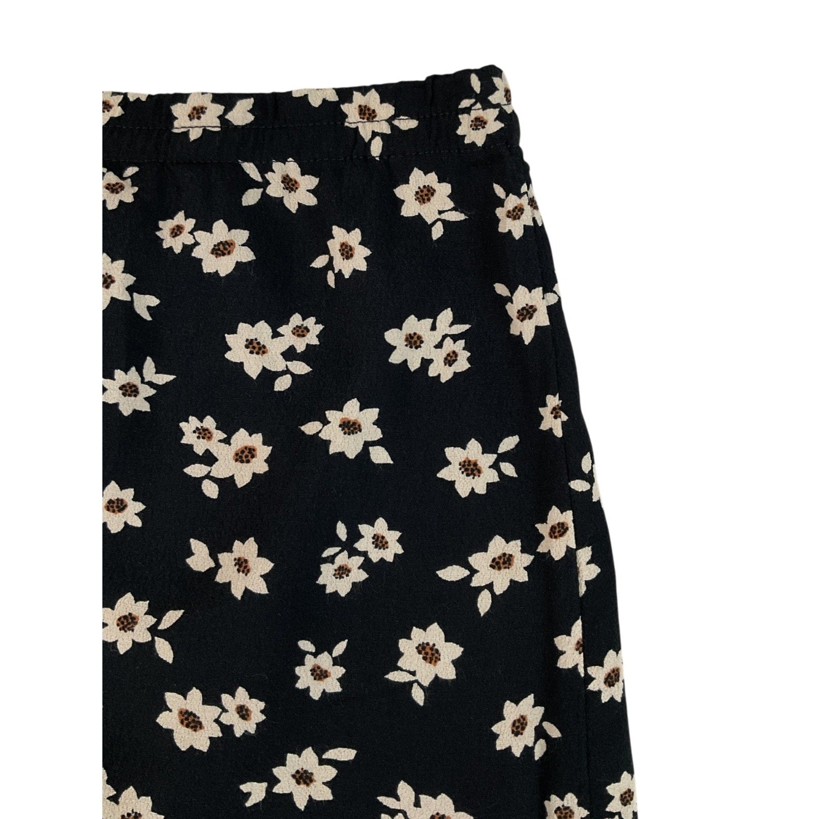 Falda Niña 10 (Free Assembly)