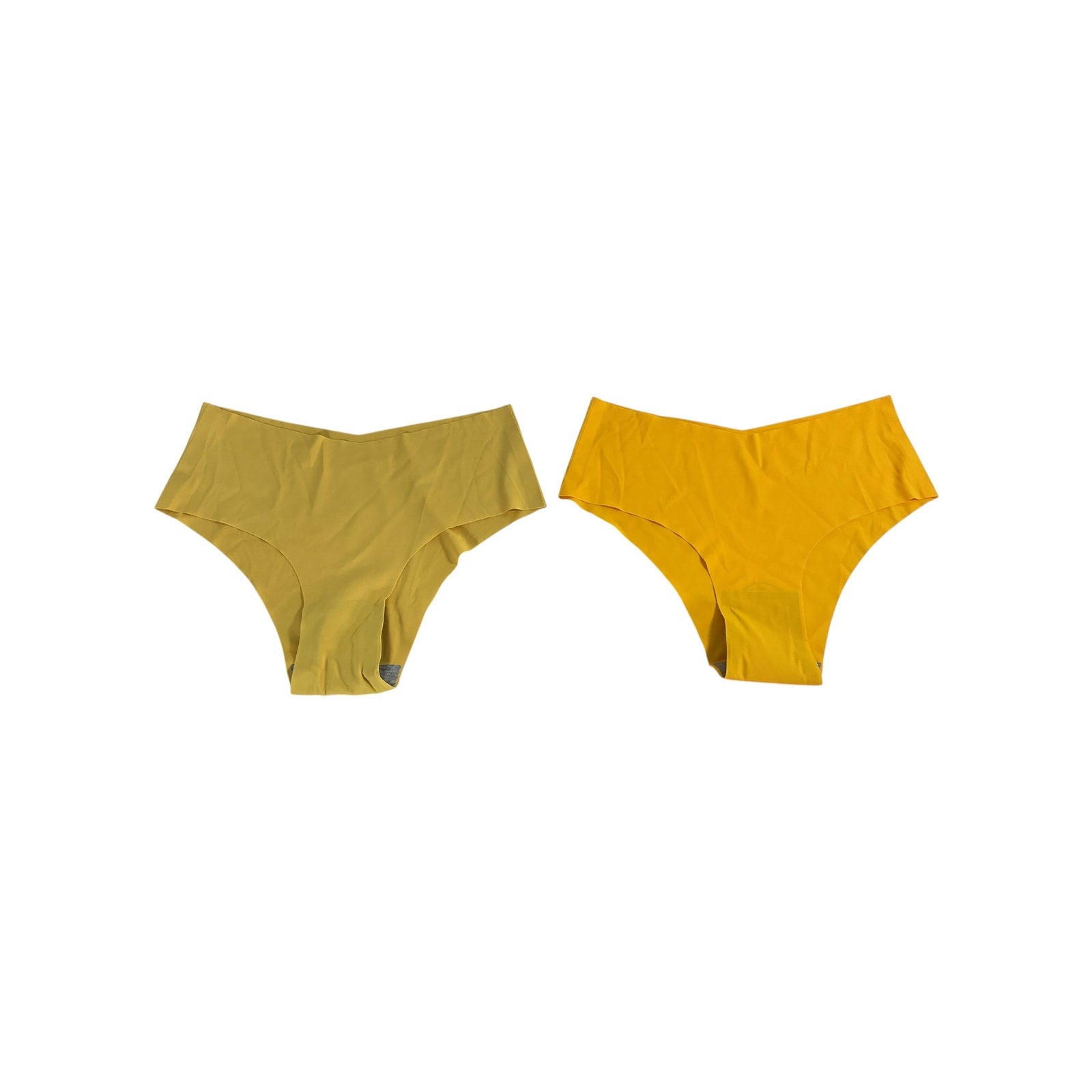 Set de Ropa interior Dama