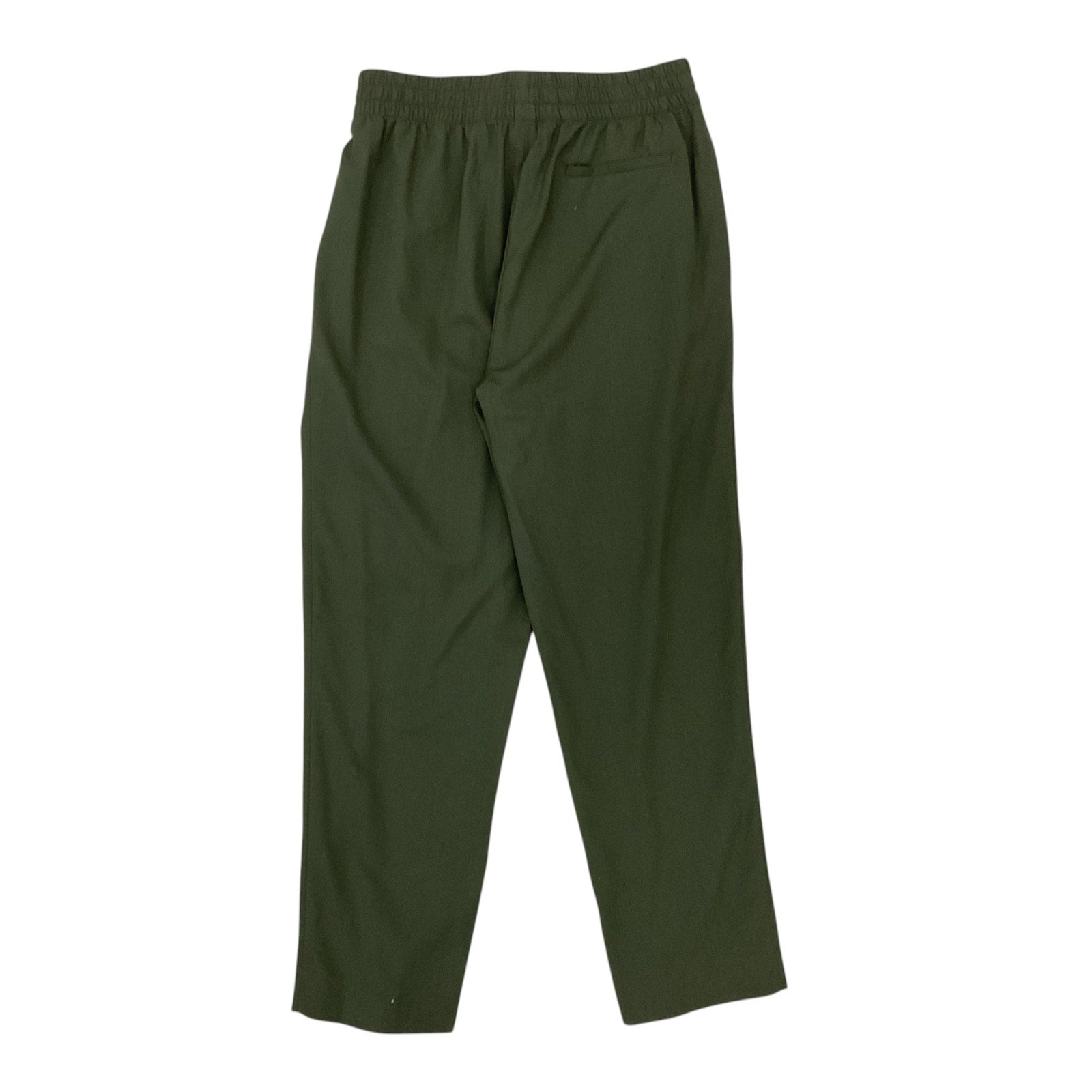 Pantalon 2