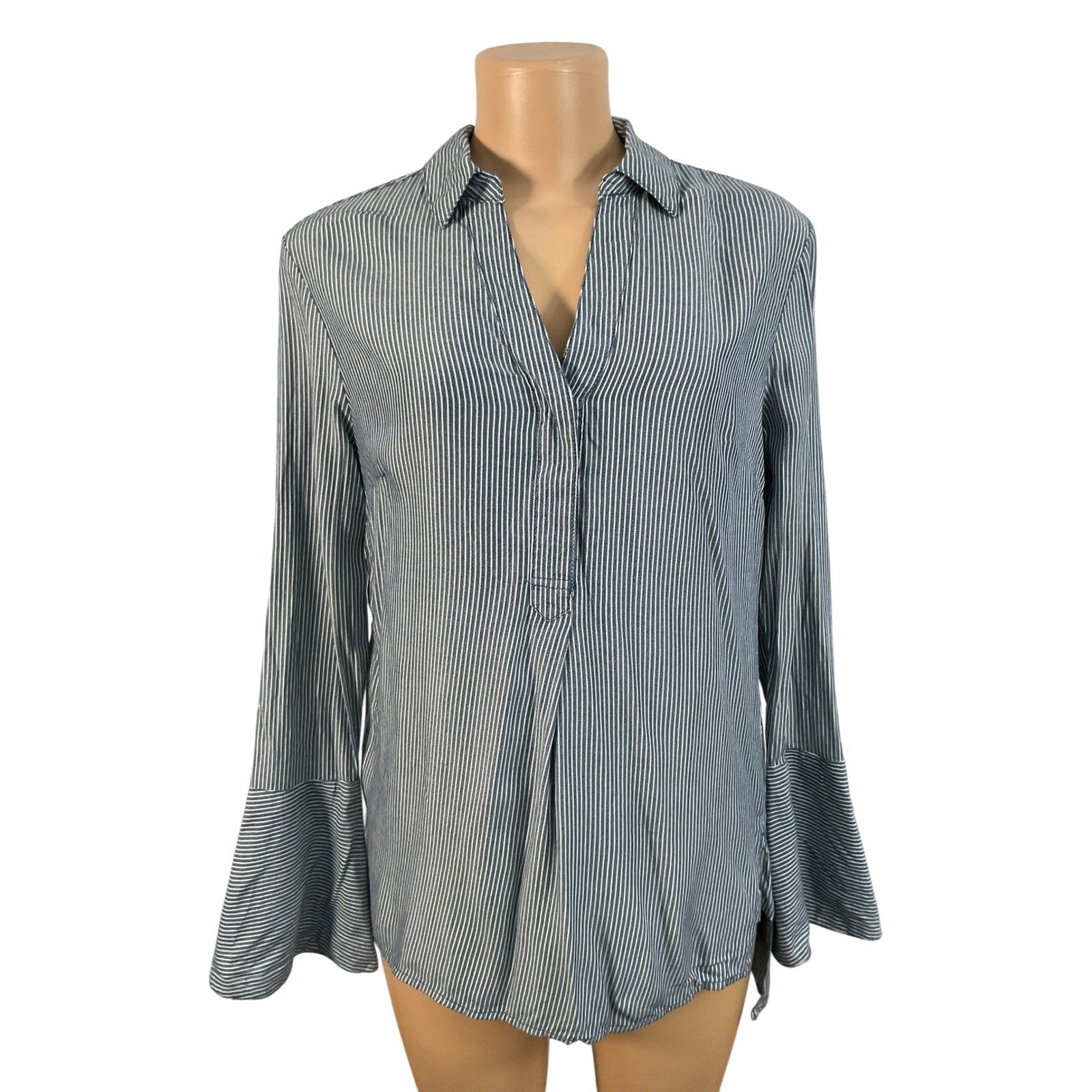 Blusa XS