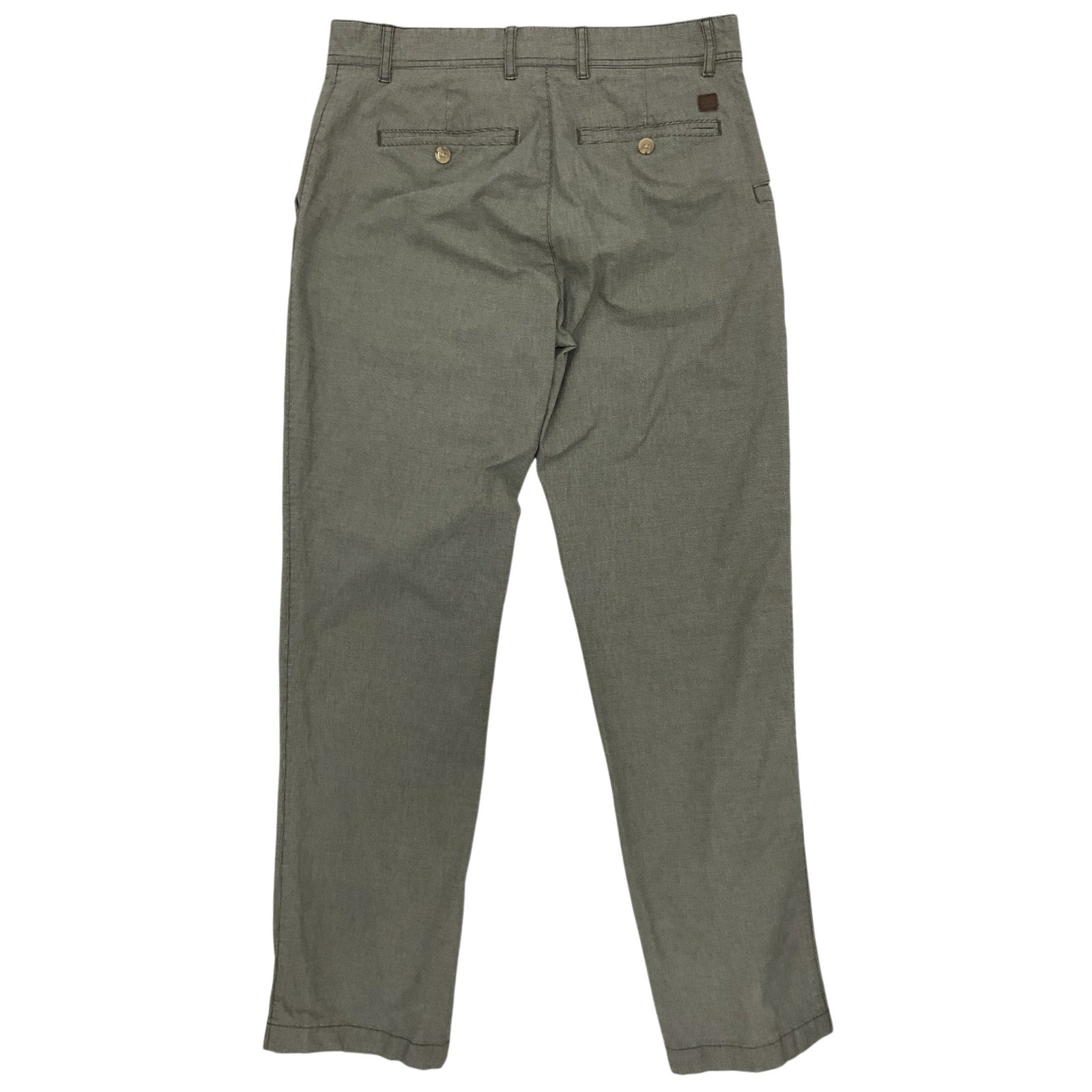 Pantalón 32 (Joseph Abboud)