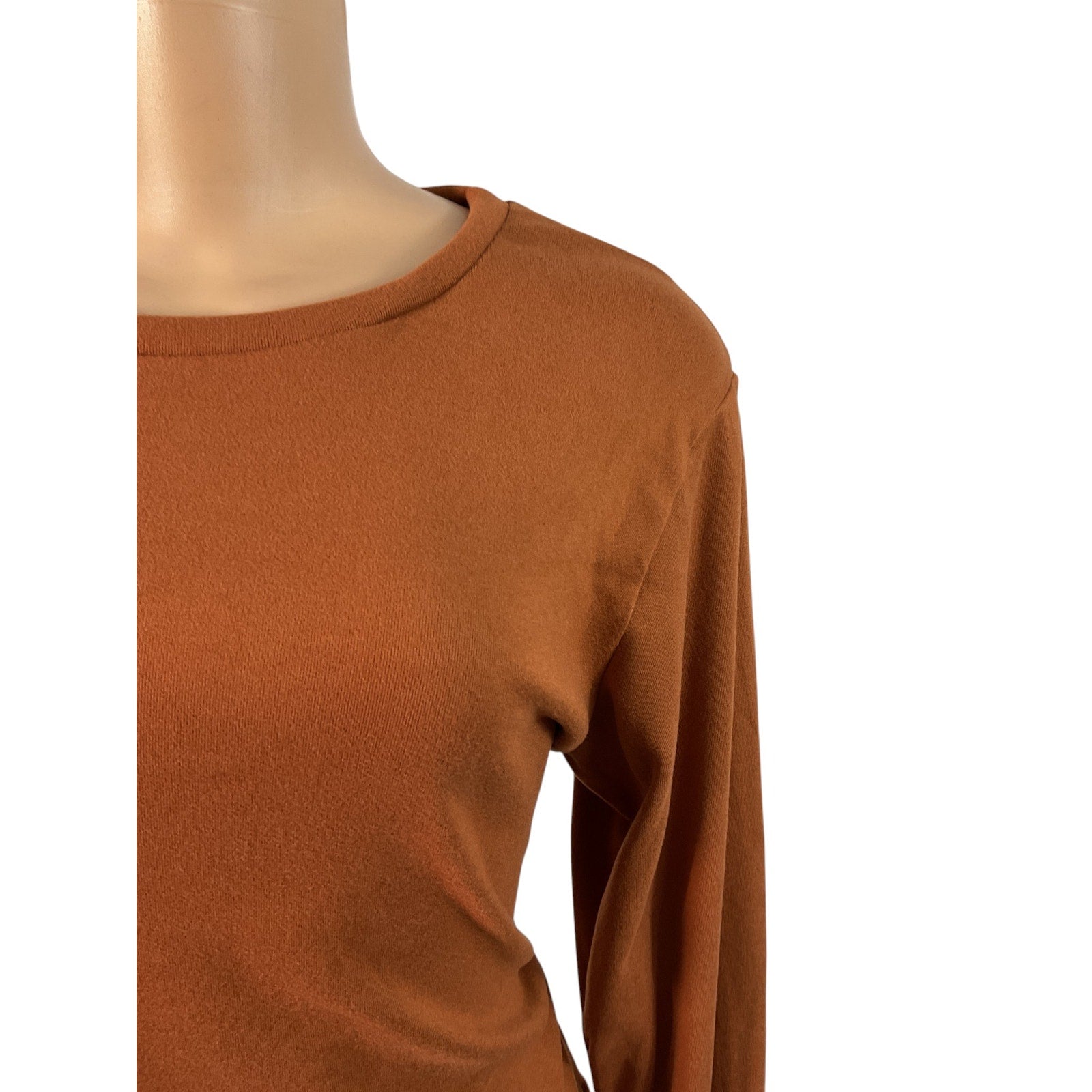 Blusa L