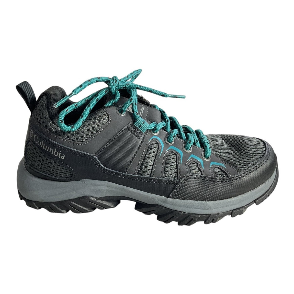 Tenis 6 (Columbia)