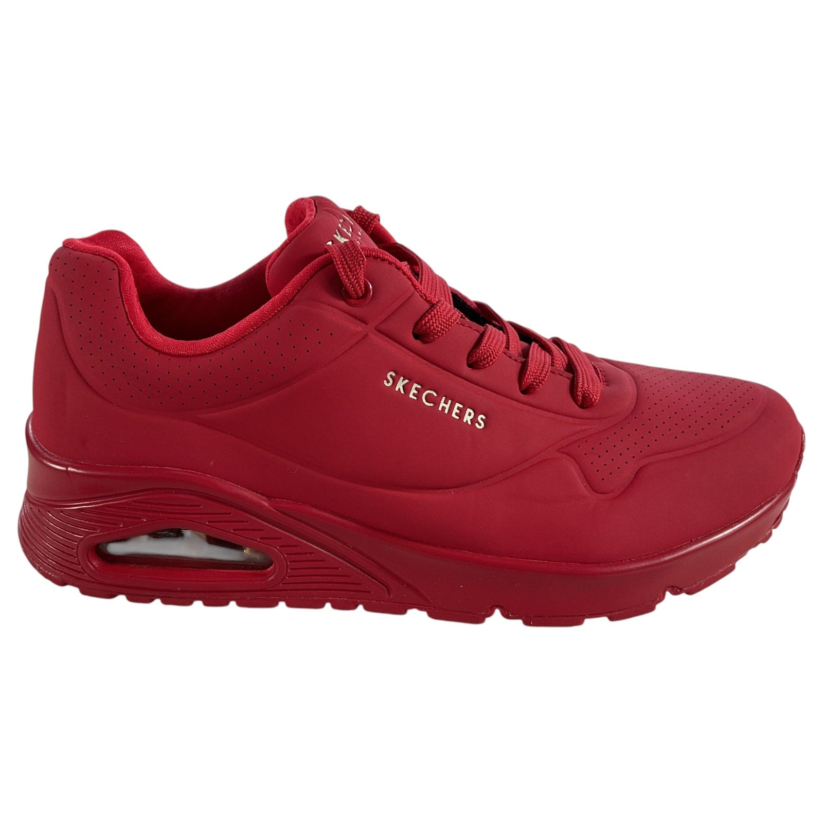 Tenis 9 (SKECHERS)