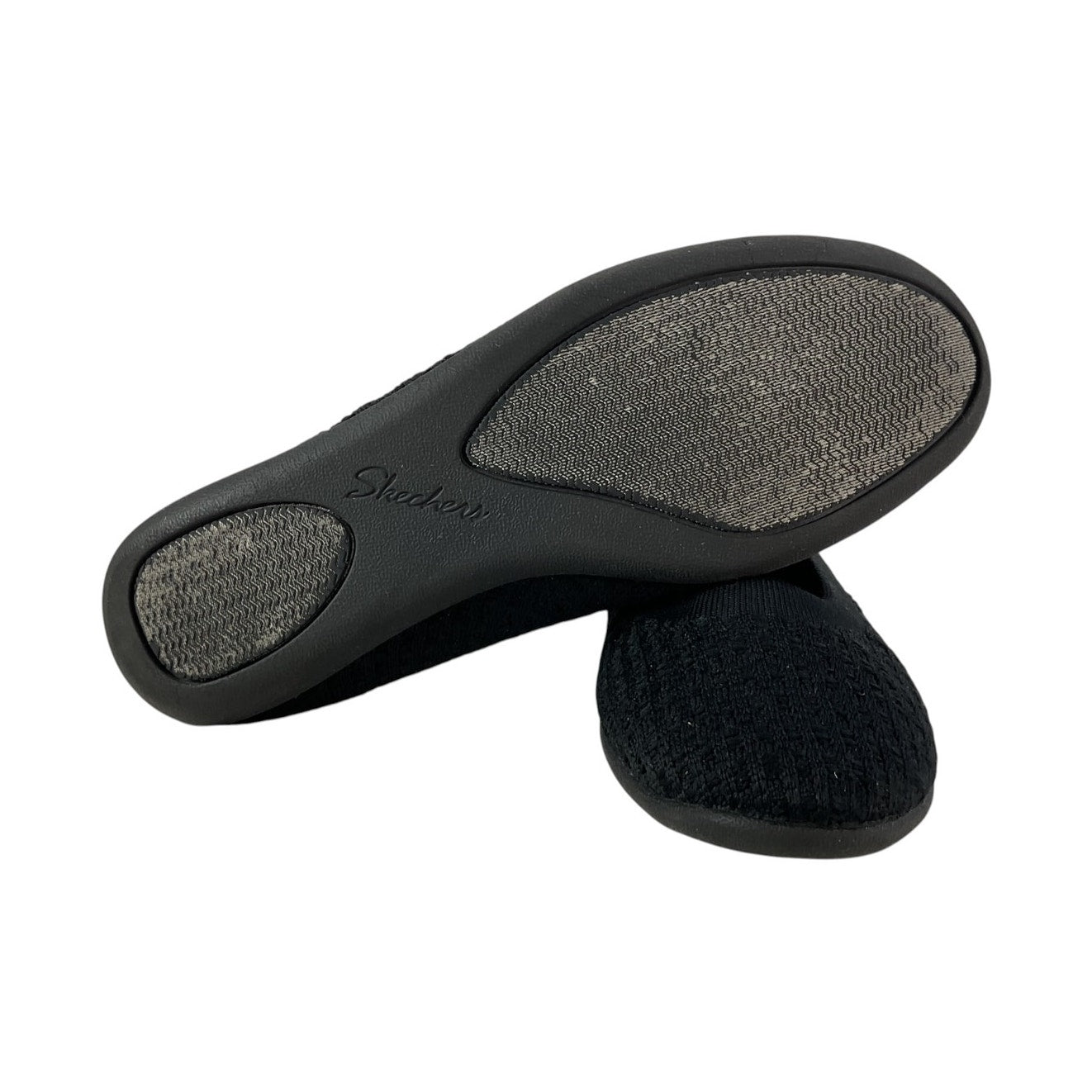 Zapatilla 7 (Skechers)