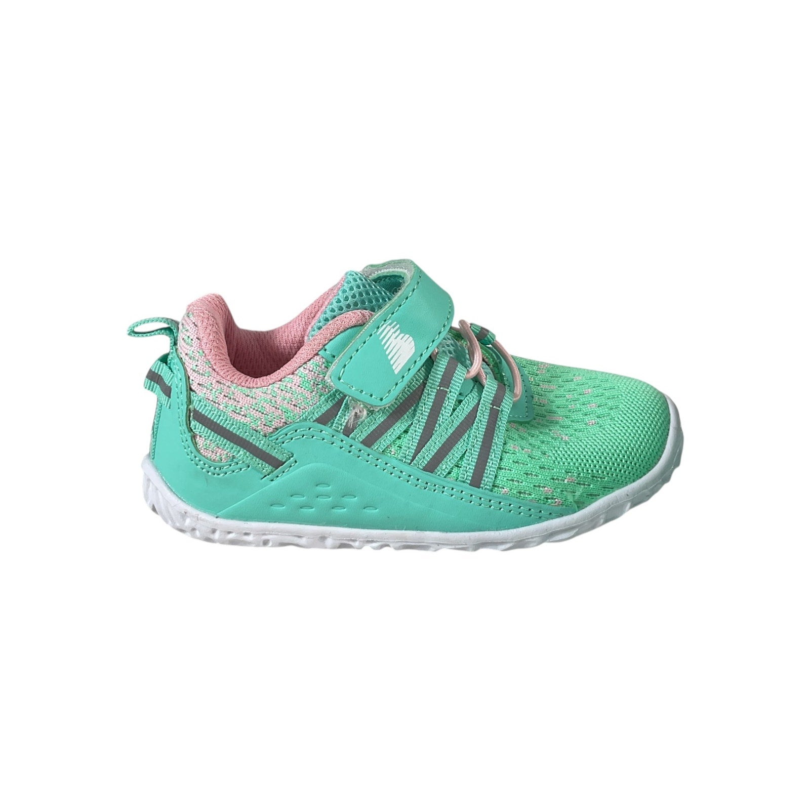 Tenis Niña 7