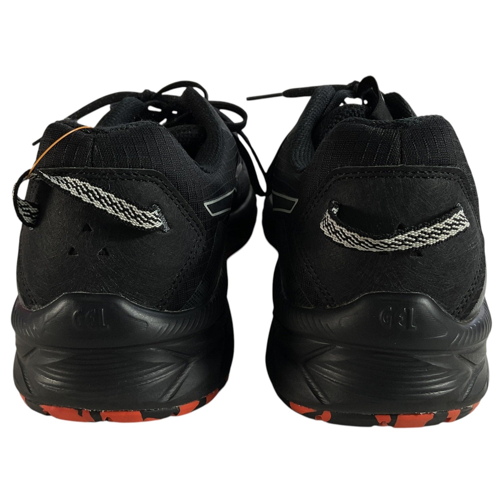 Tenis 12.5 (asics)