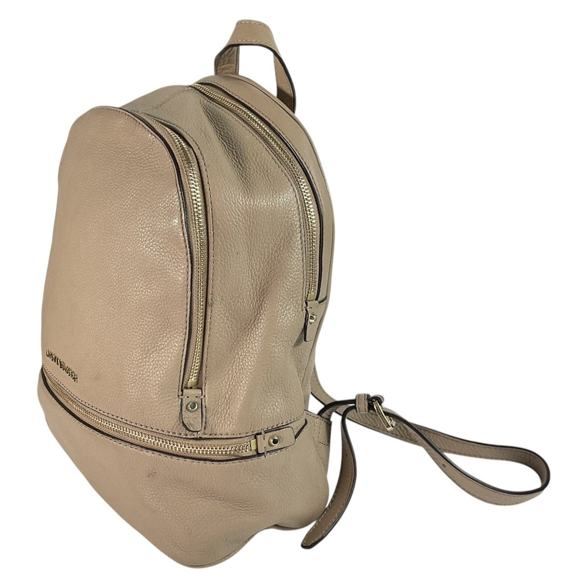 Mochila (MICHAEL KORS)