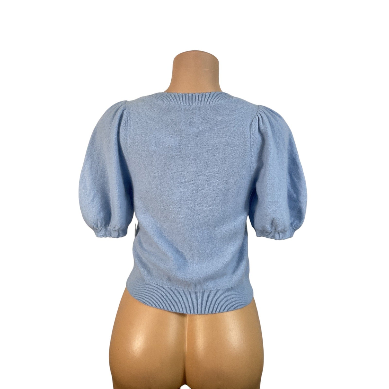 Blusa S (Joie)