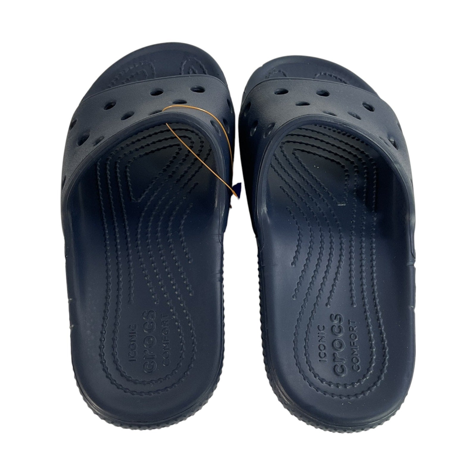 Sandalia 5 (Crocs)