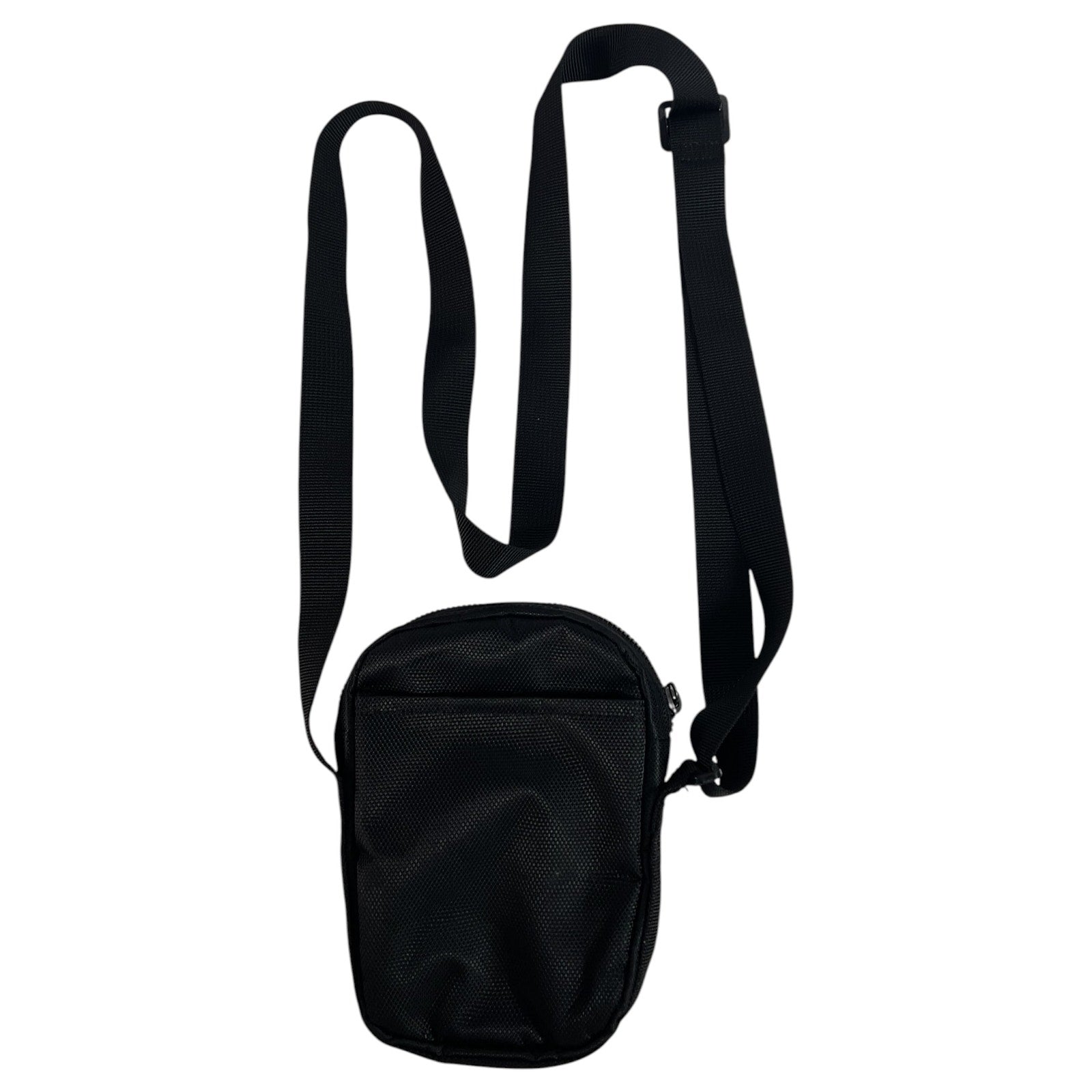 Bolso (Nike)