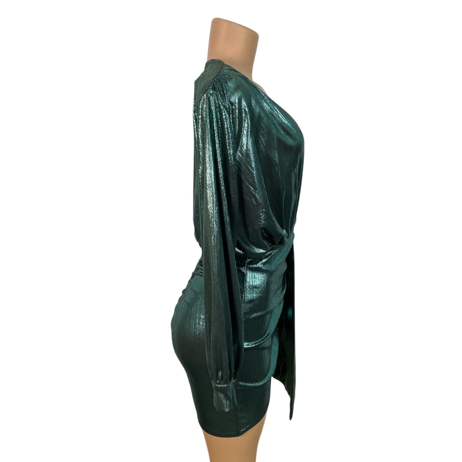 Vestido S