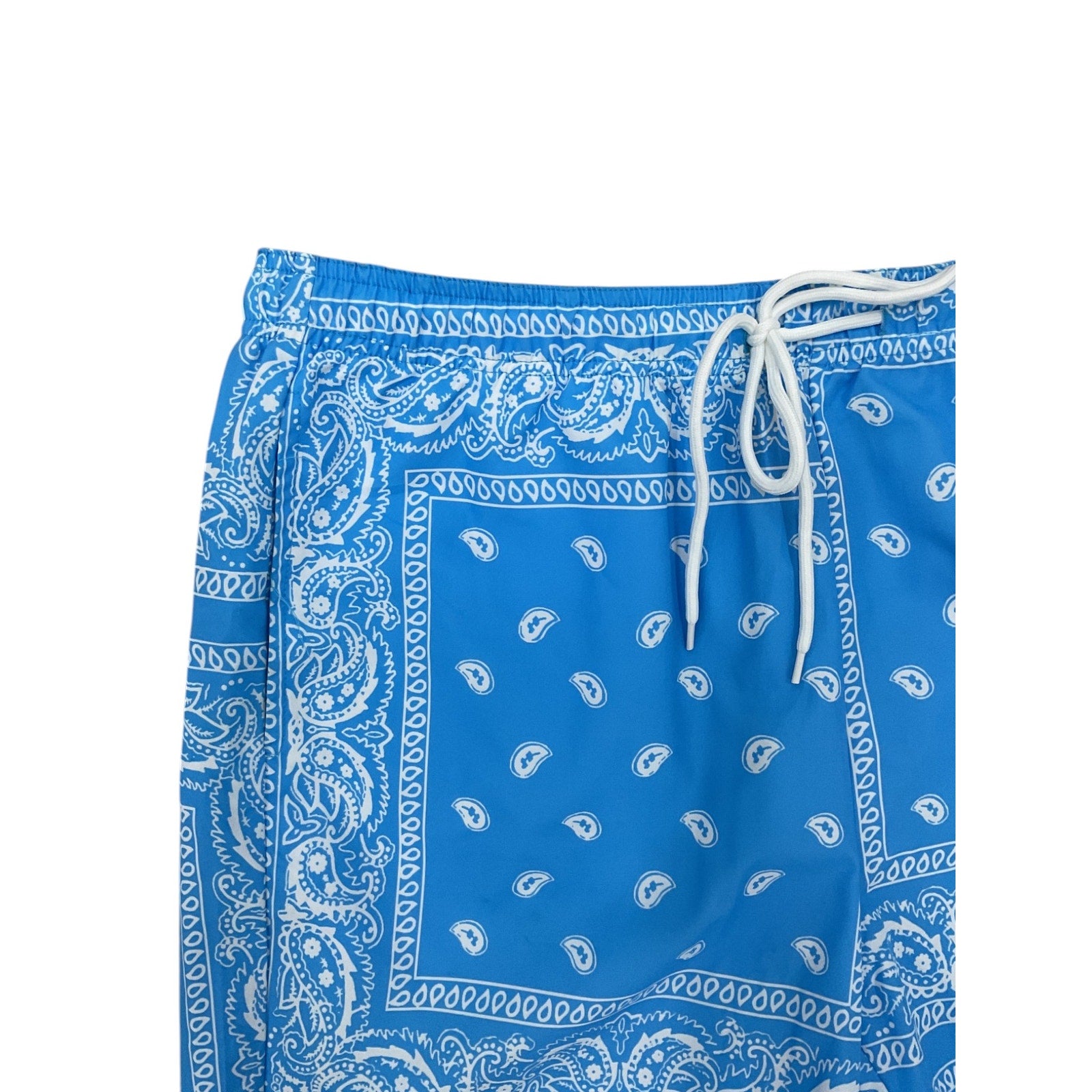 Short L (Shein)