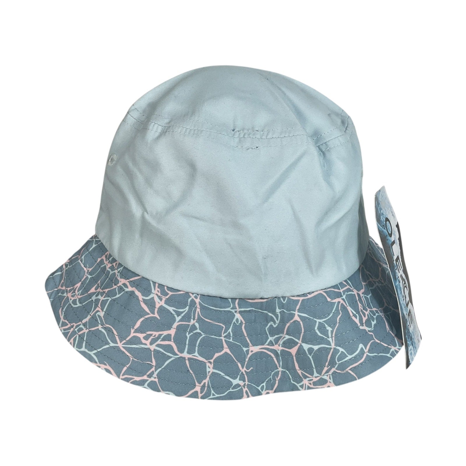 Gorro