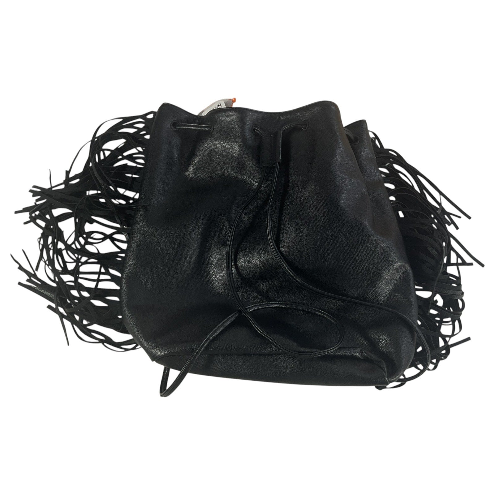 Mochila (Victoria’s Secret)