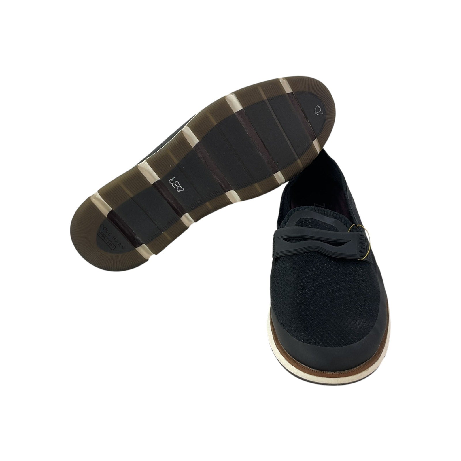 Zapato 10 (COLE HAAN)