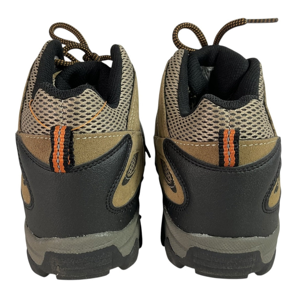 Zapato 6