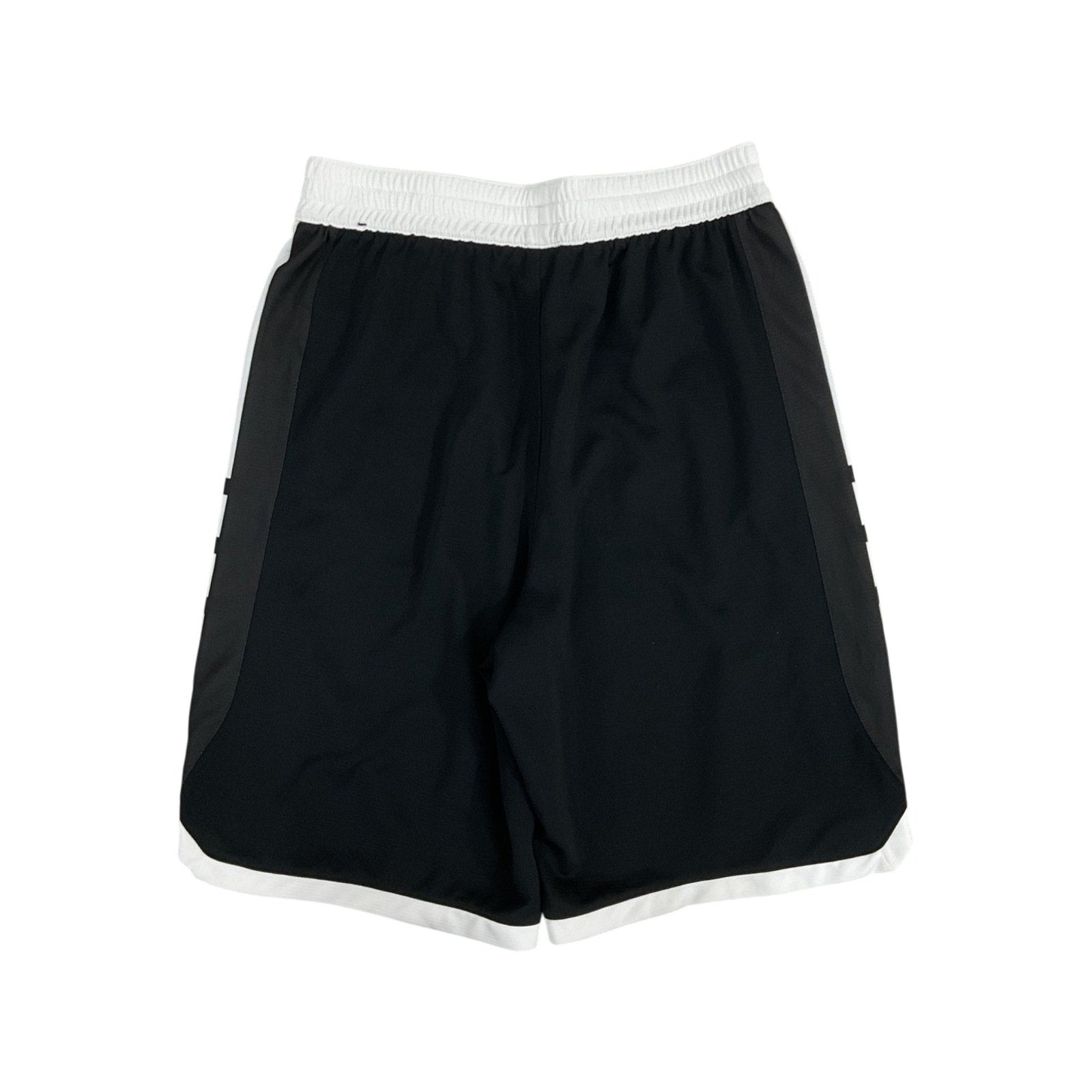 Short niño XL (Nike)