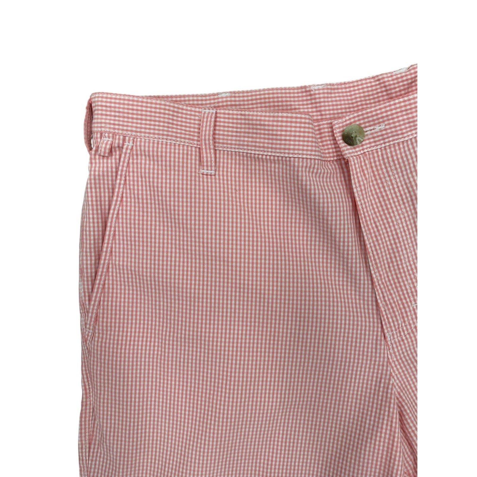 Short 36 (Columbia)