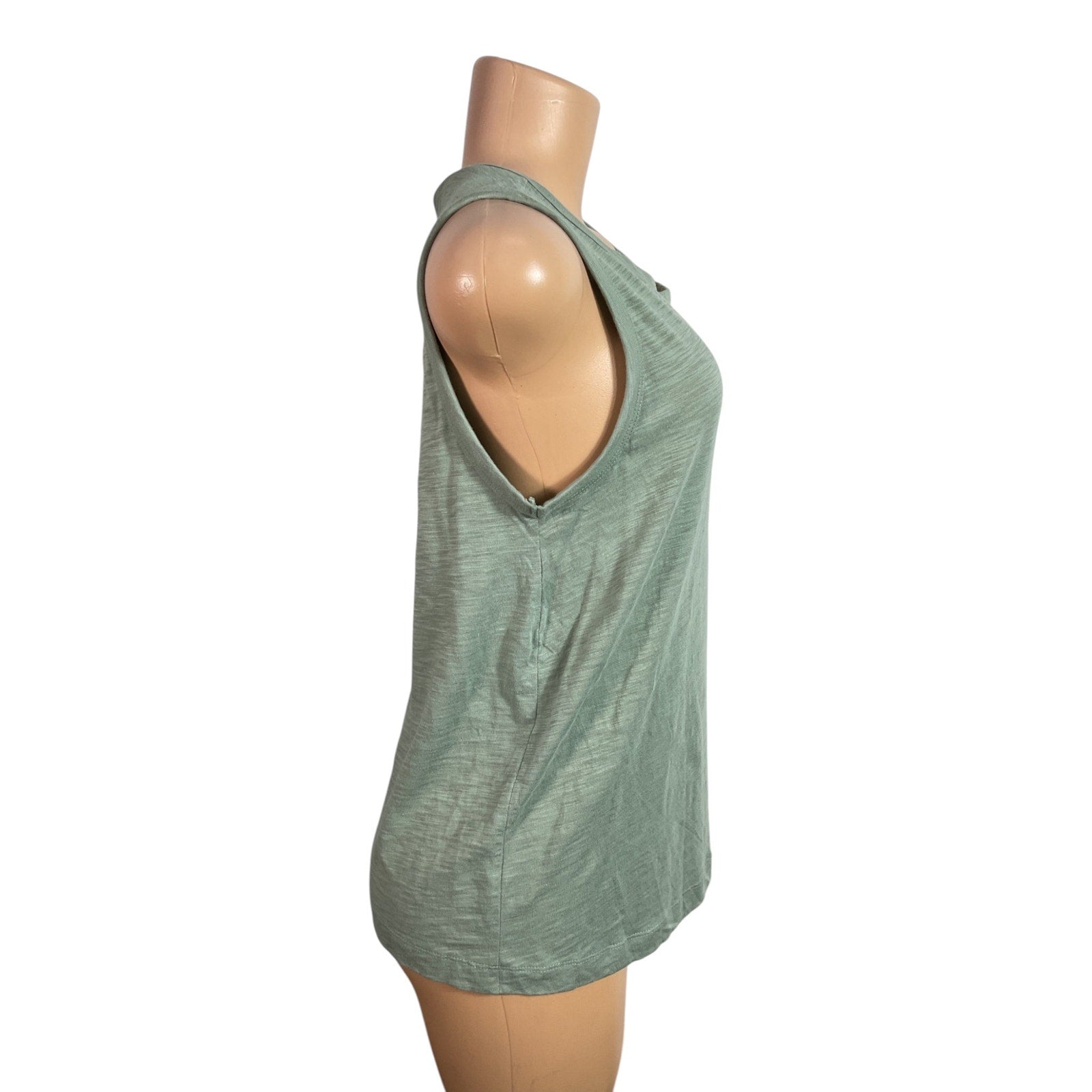 Blusa  S (GAP)