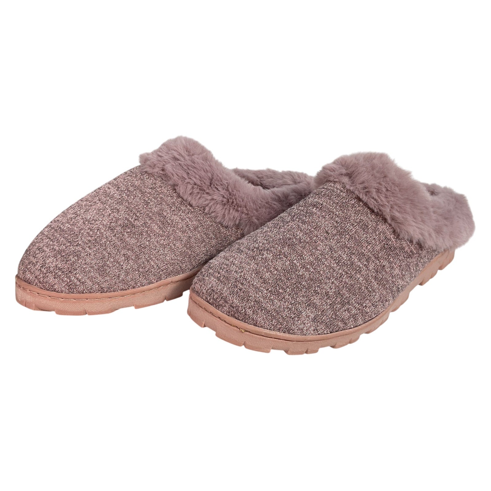 Zapatos 8-9 (Jessica Simpson)