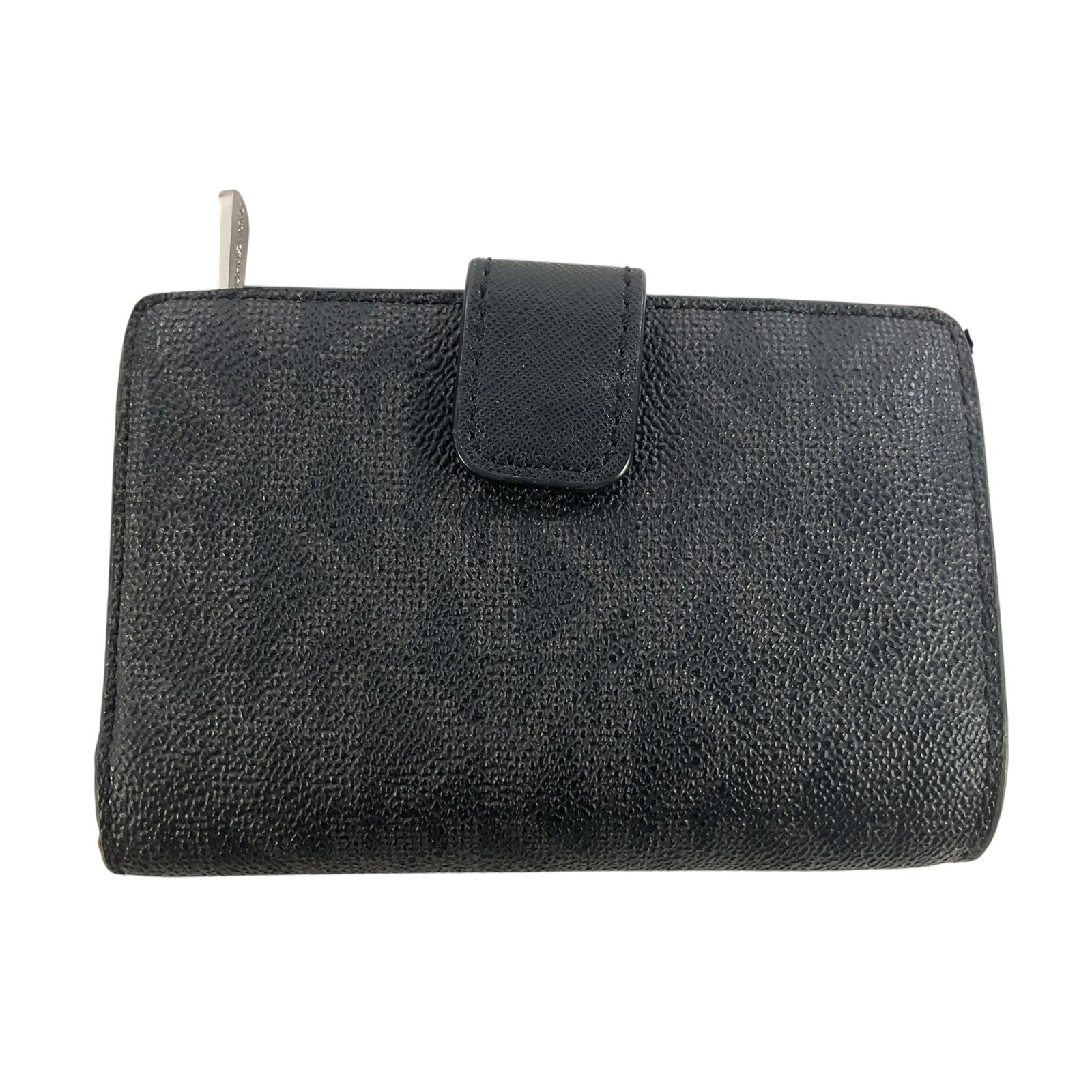 Monedero (MICHAEL KORS)