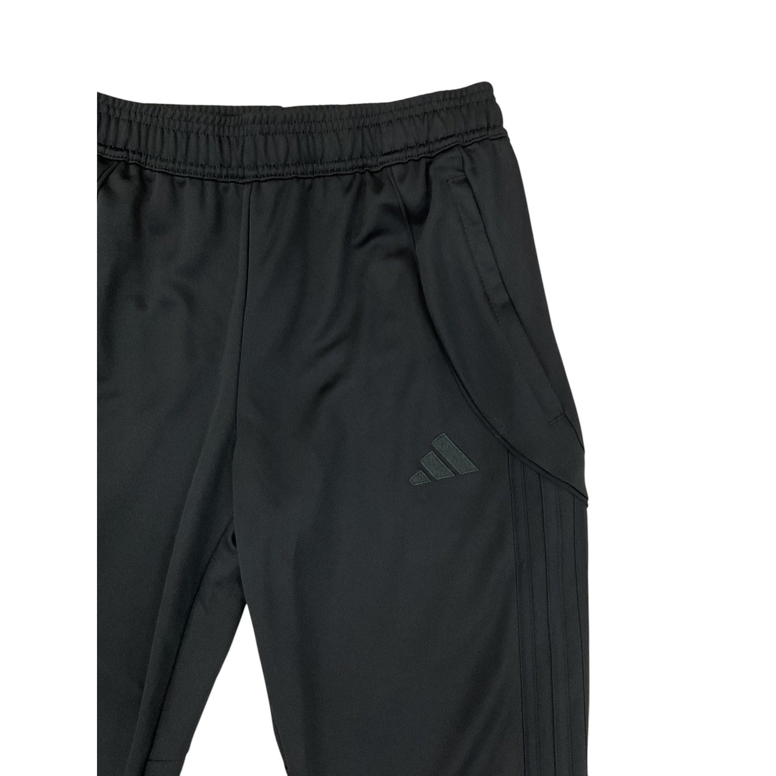 Pans Niño M (Adidas)