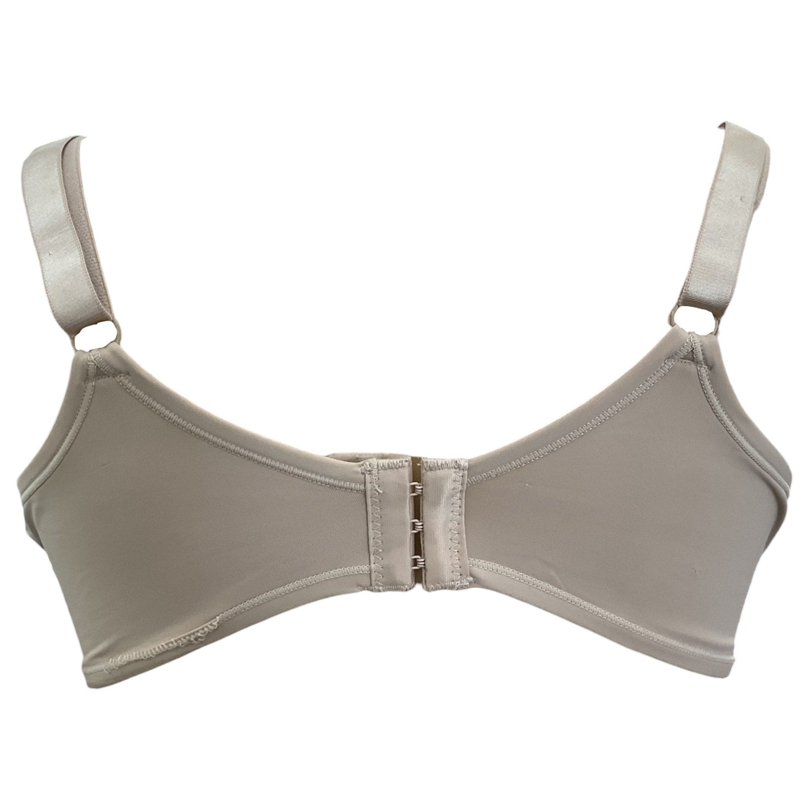 Brasier 38D
