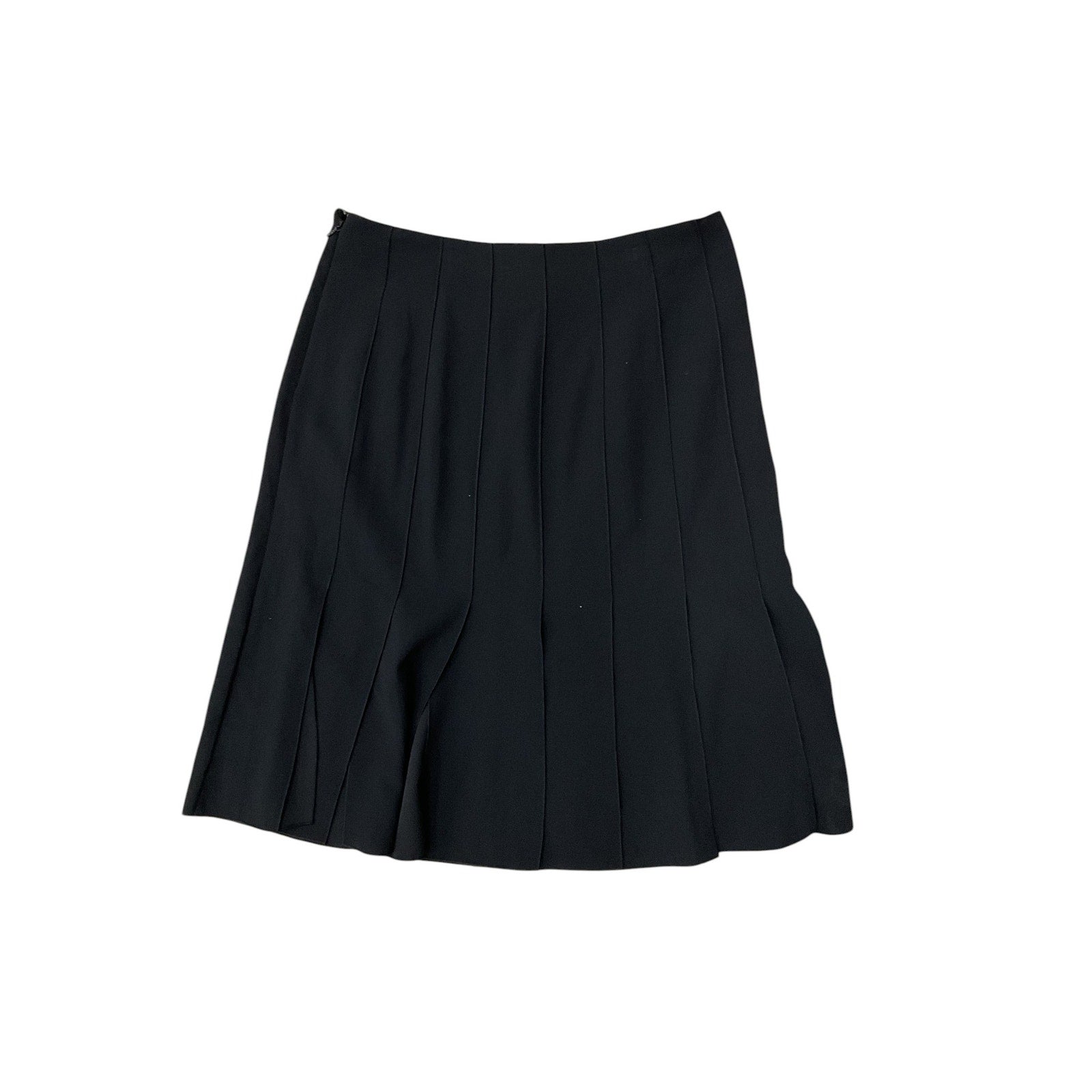 Falda 10 (Worthington)