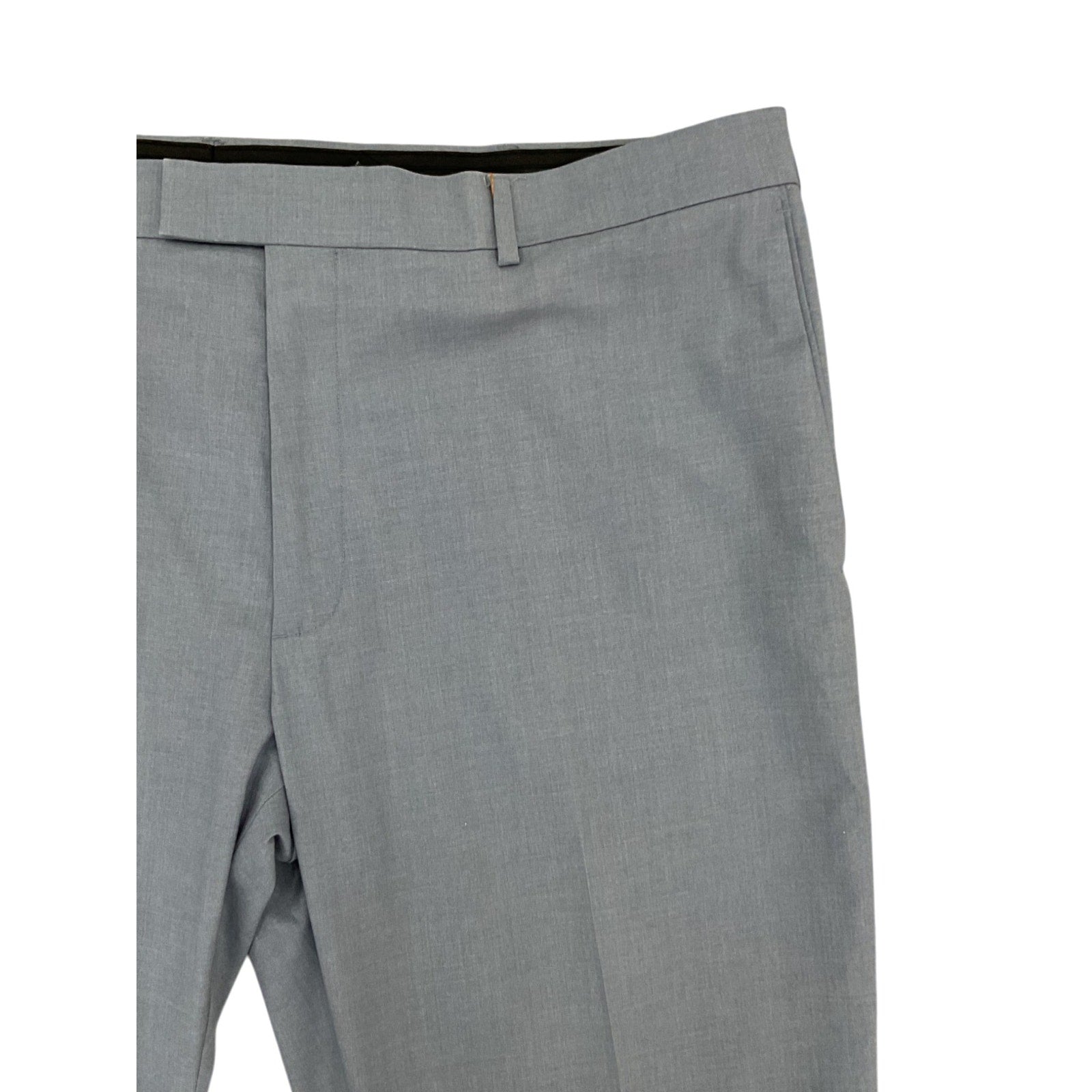 Pantalón 42