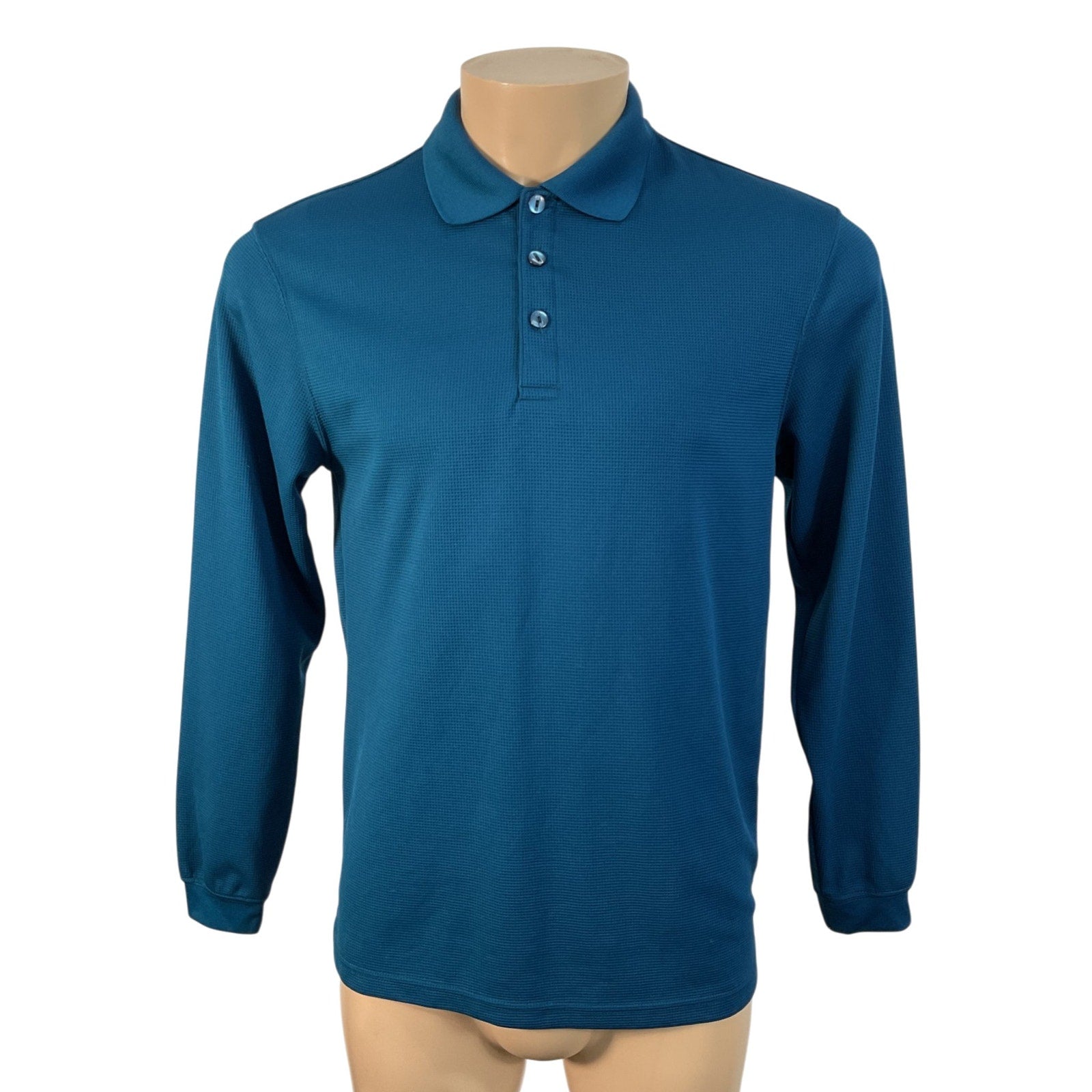 Camisa S