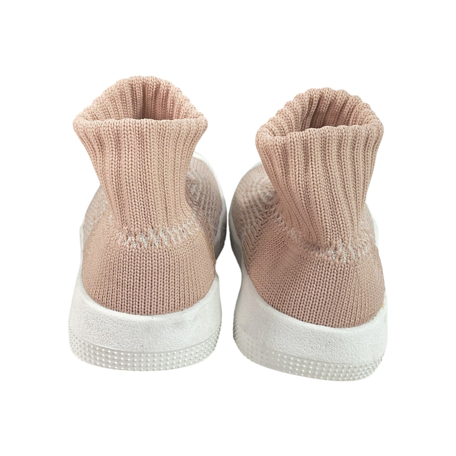 Zapato niña 4.5 (Engtoy)