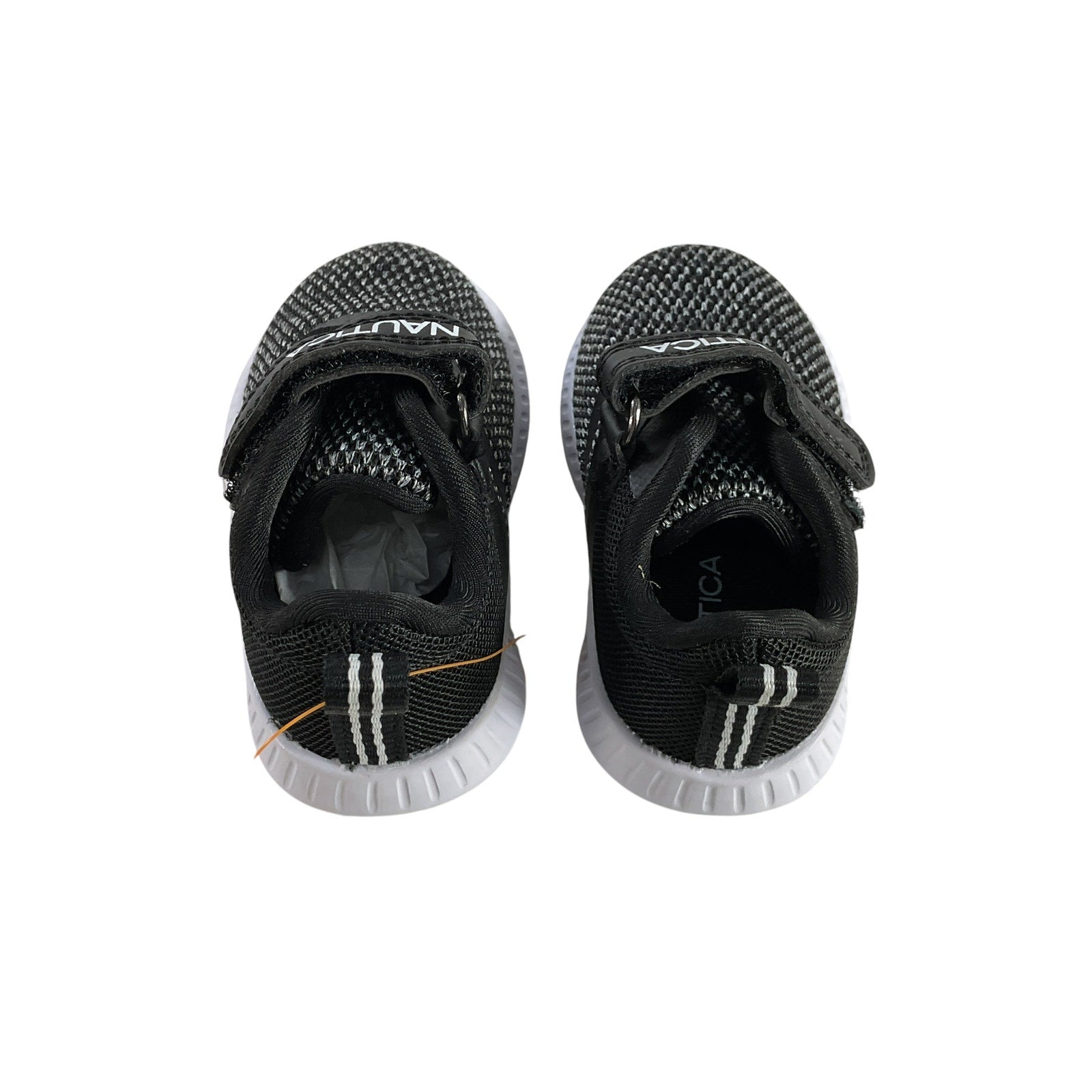 Tenis niño 2 (Náutica)