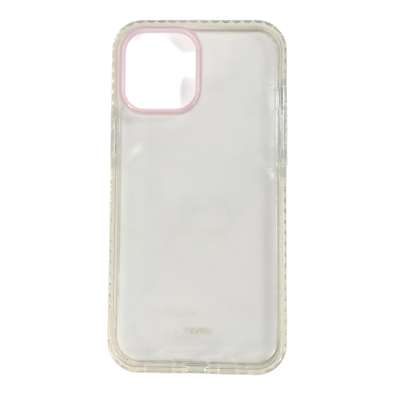 Cobertor iPhone 12 Pro Max