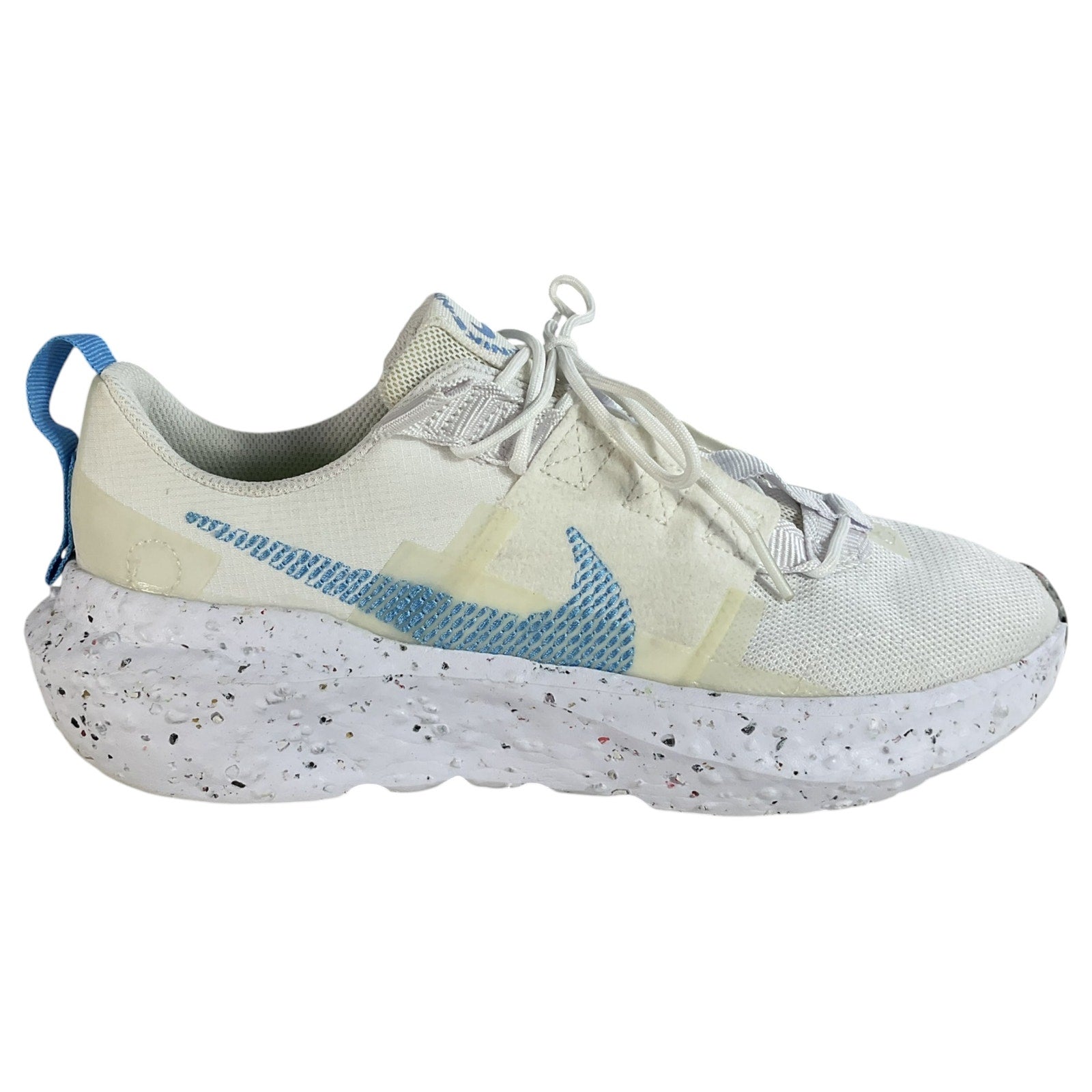 Tenis 9 (Nike)