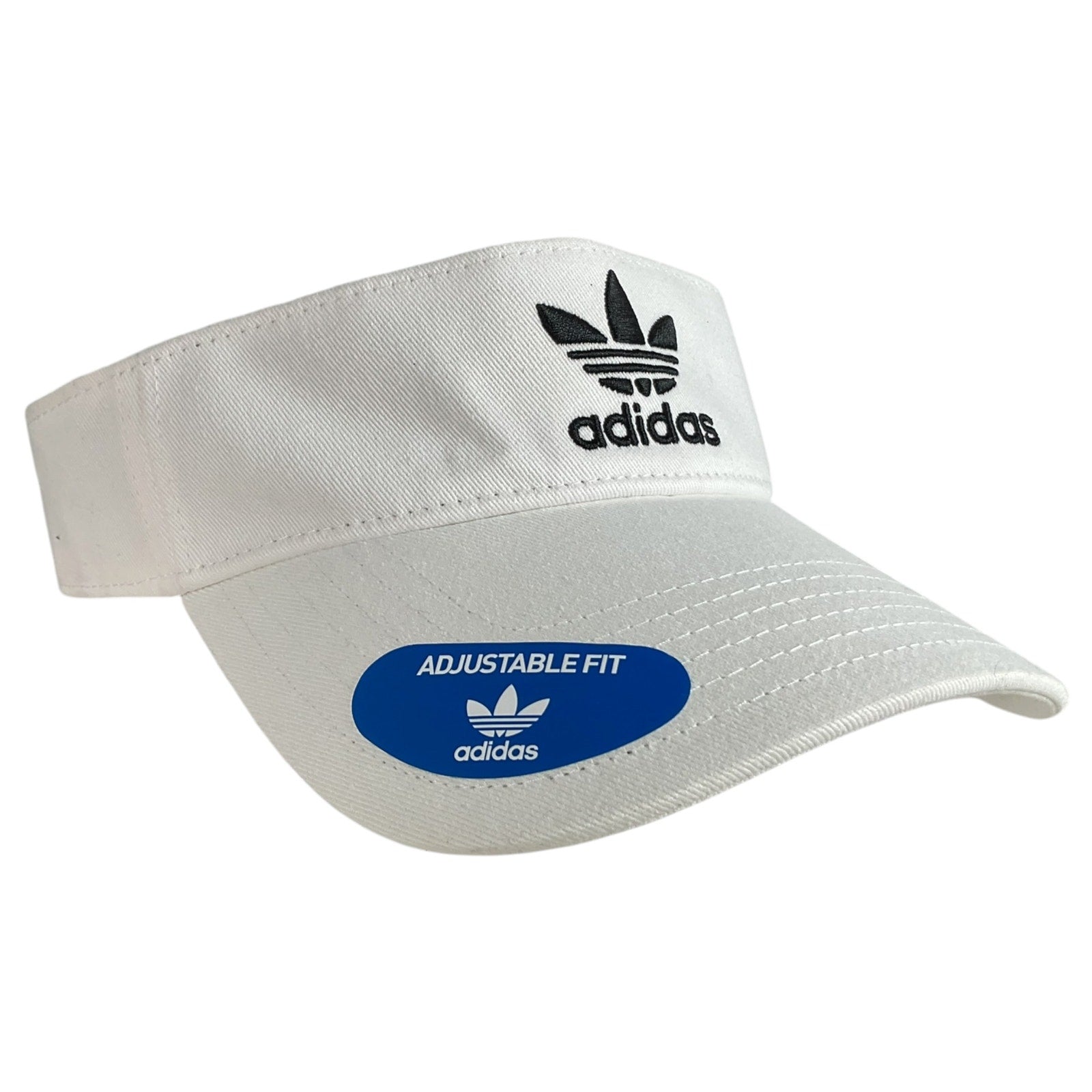 Visera (adidas)