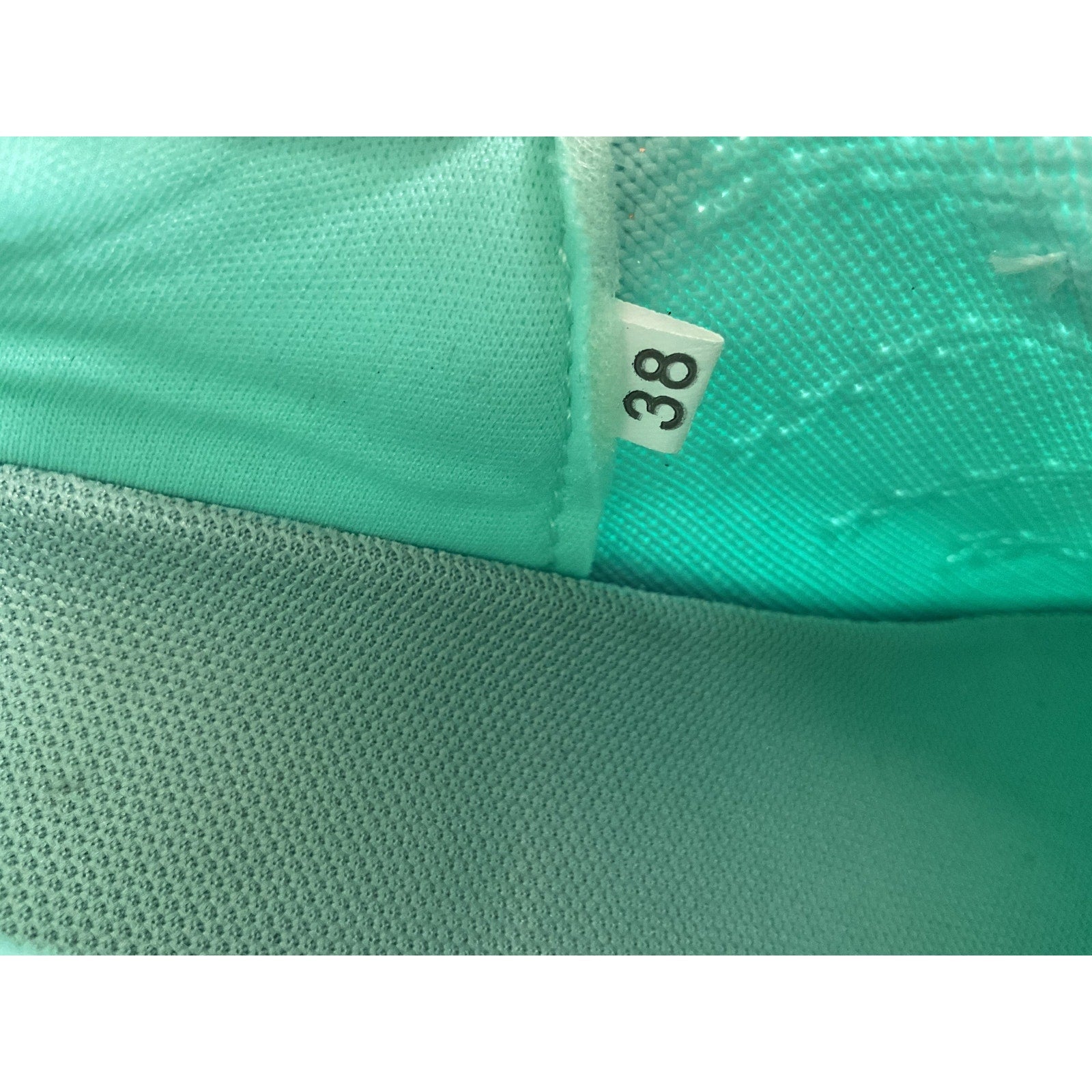 Tenis 7 (ZOVE)
