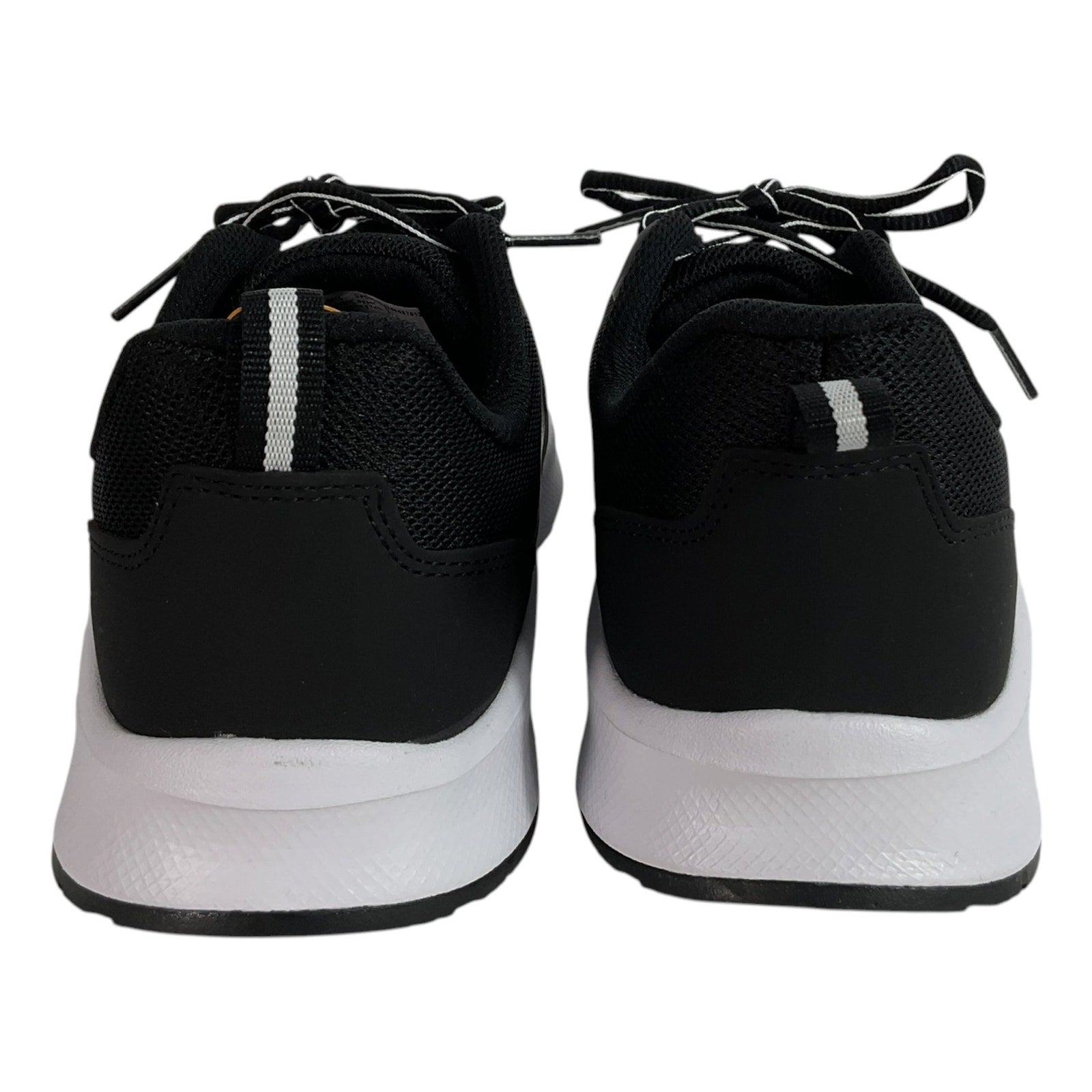 Tenis 8 (Athletic Works)