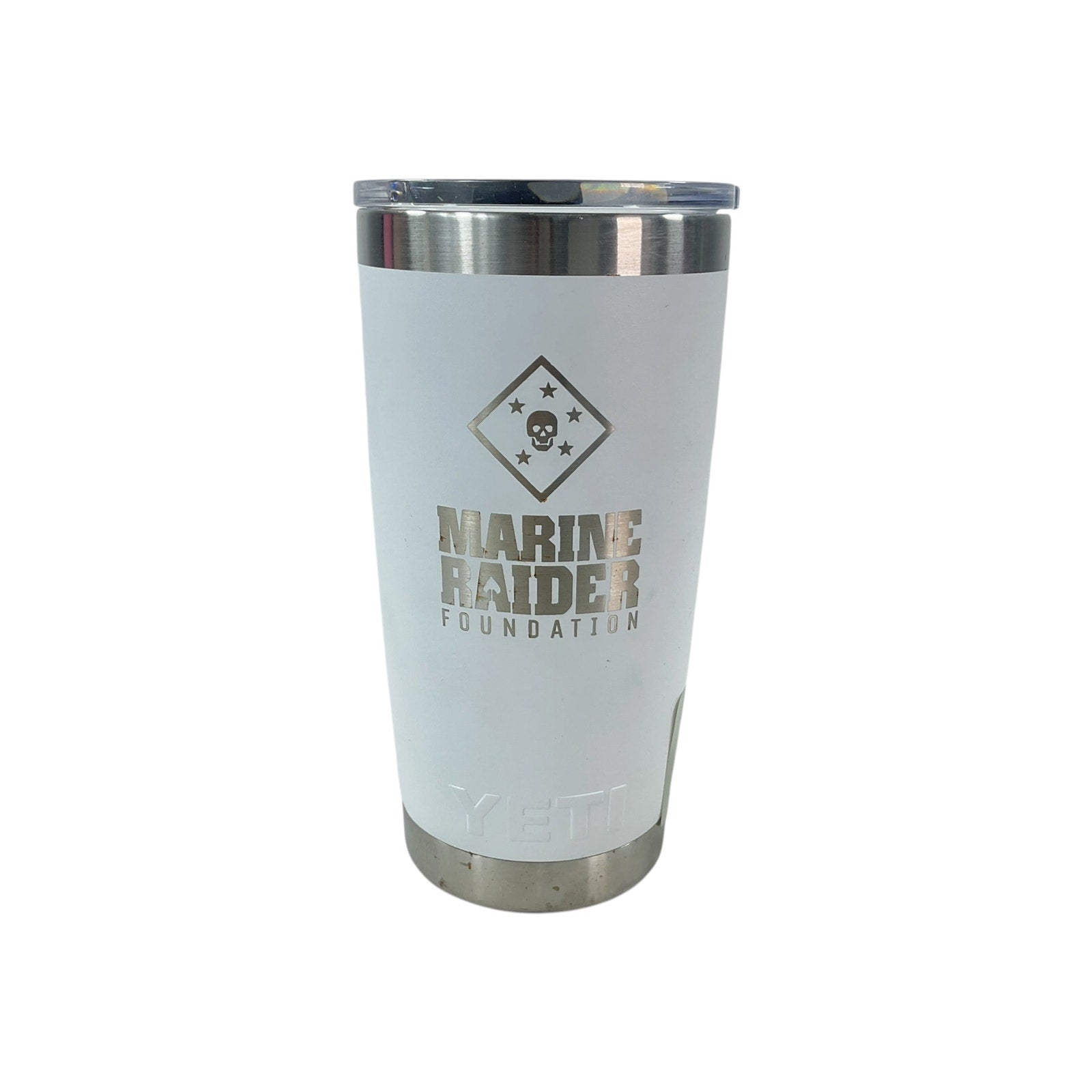 Vaso (YETI)