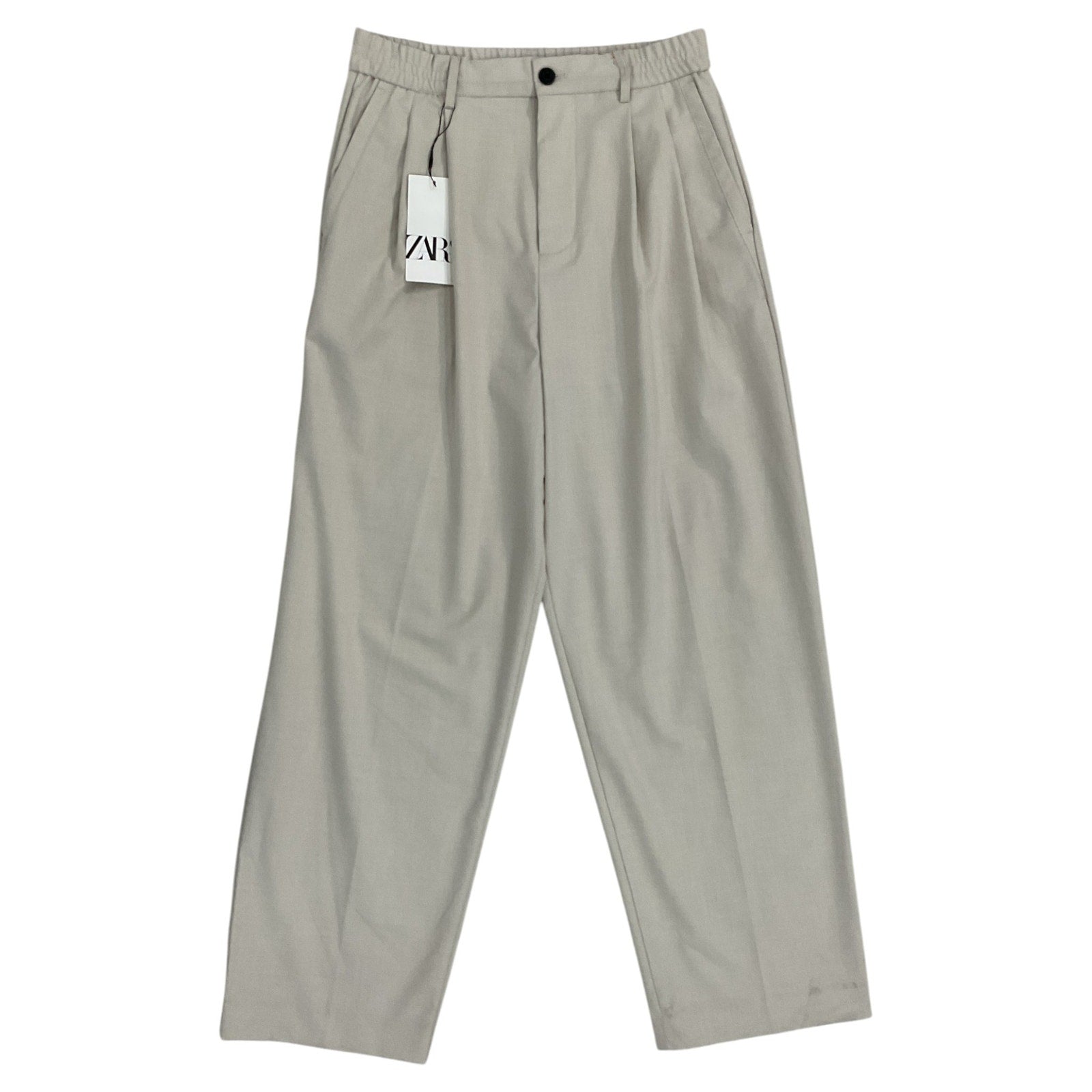 Pantalon 30 (ZARA)