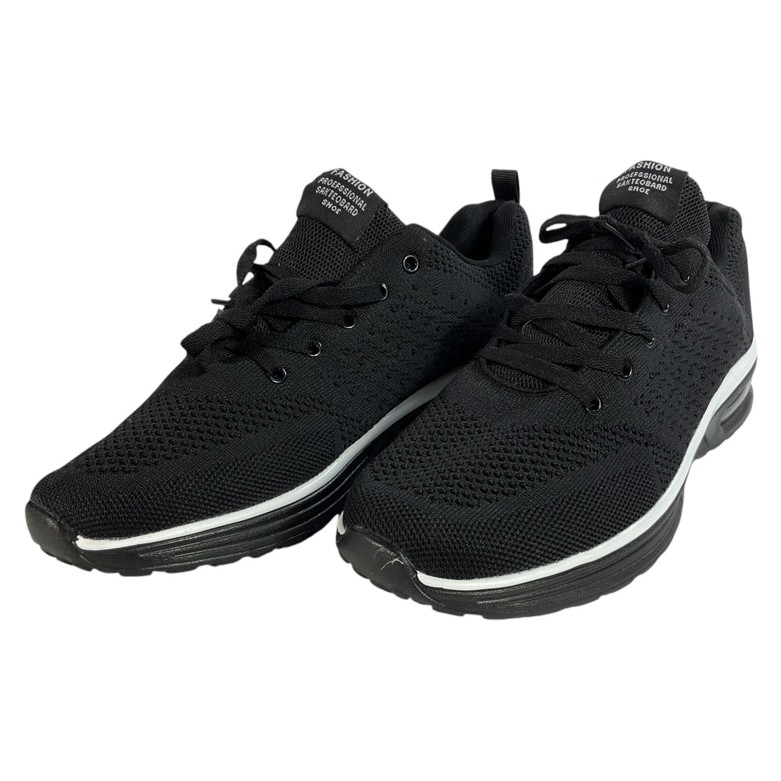 Tenis 11 (FASHION)